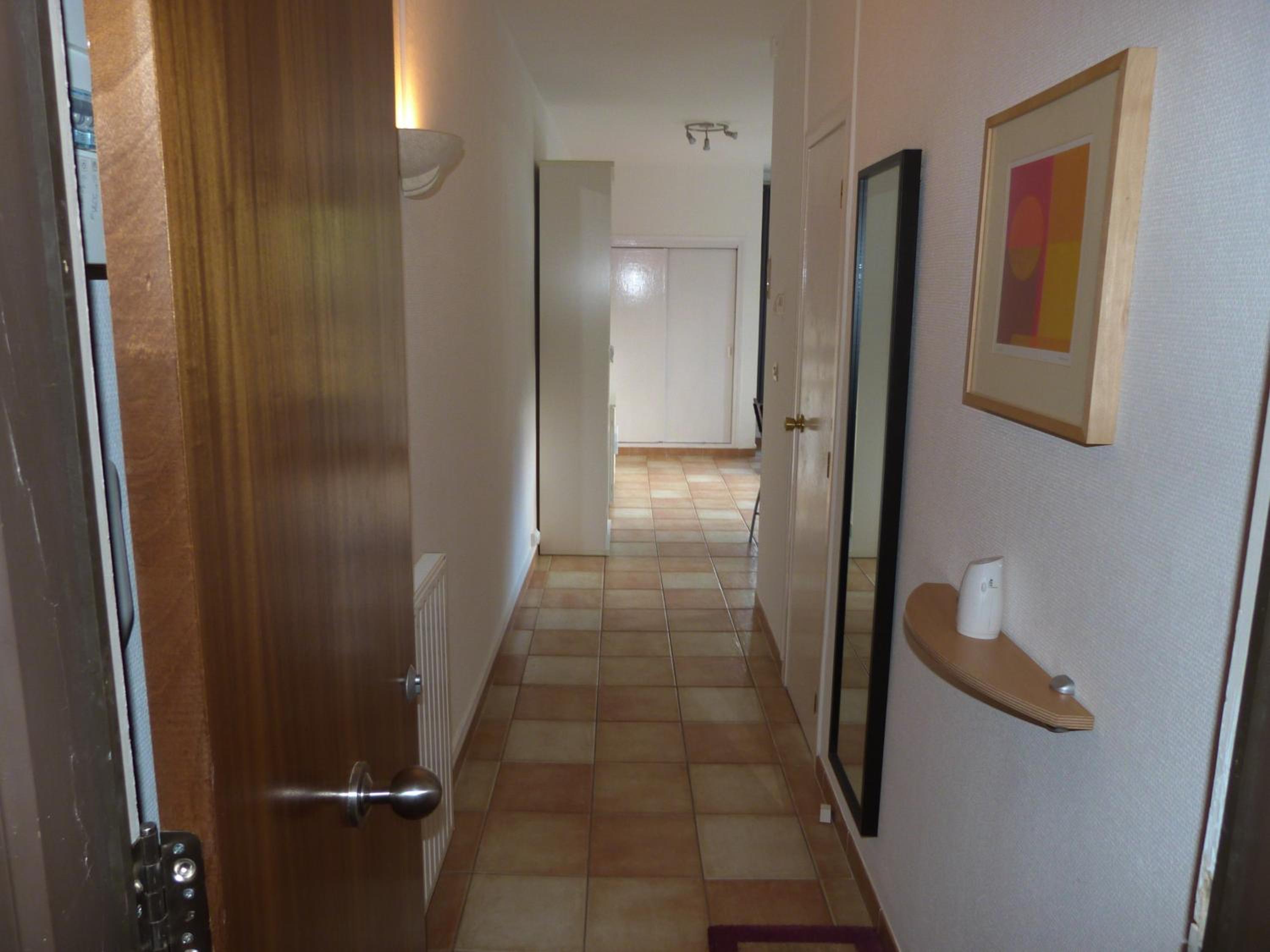 AC Apartaments El Tarter