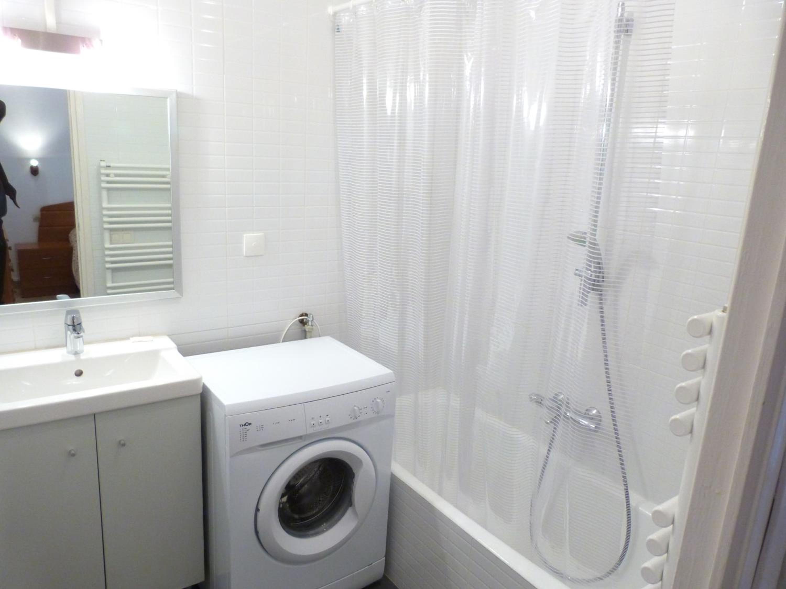 AC Apartaments El Tarter