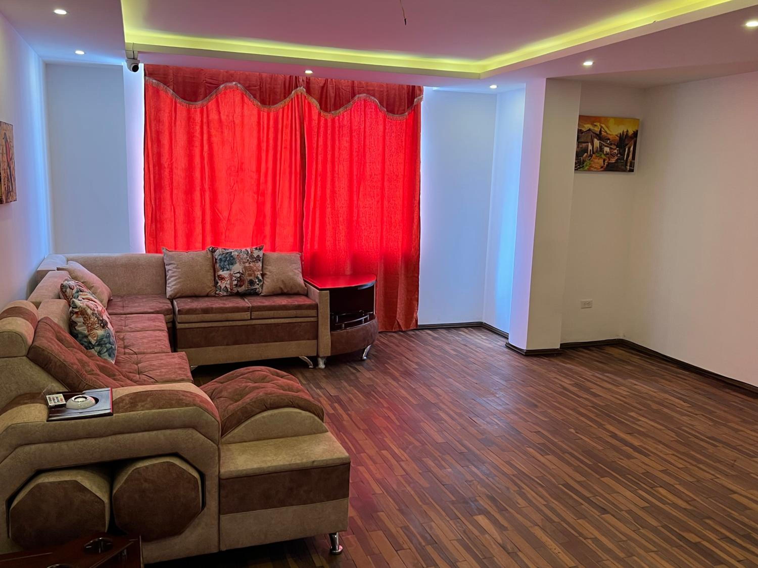 Photo 46