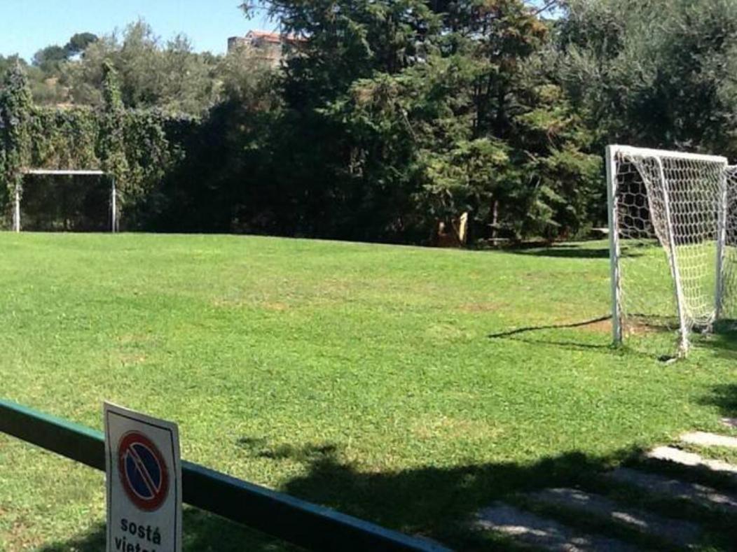 Un Paradiso a Sorrento con piscina photo 5