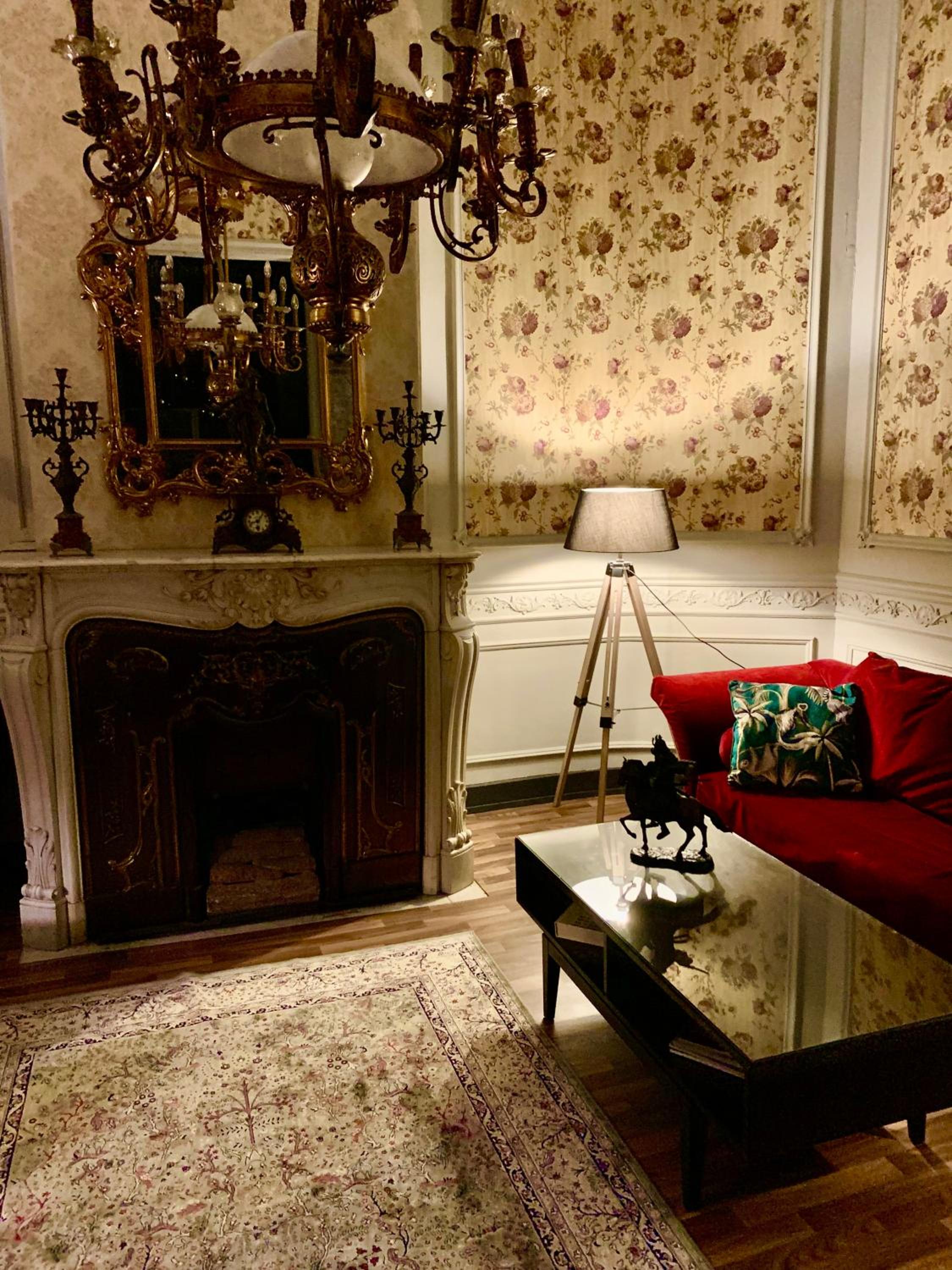 Photo 16