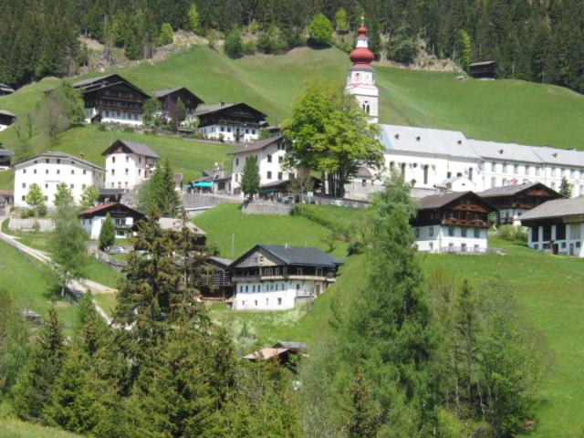 Photo 26