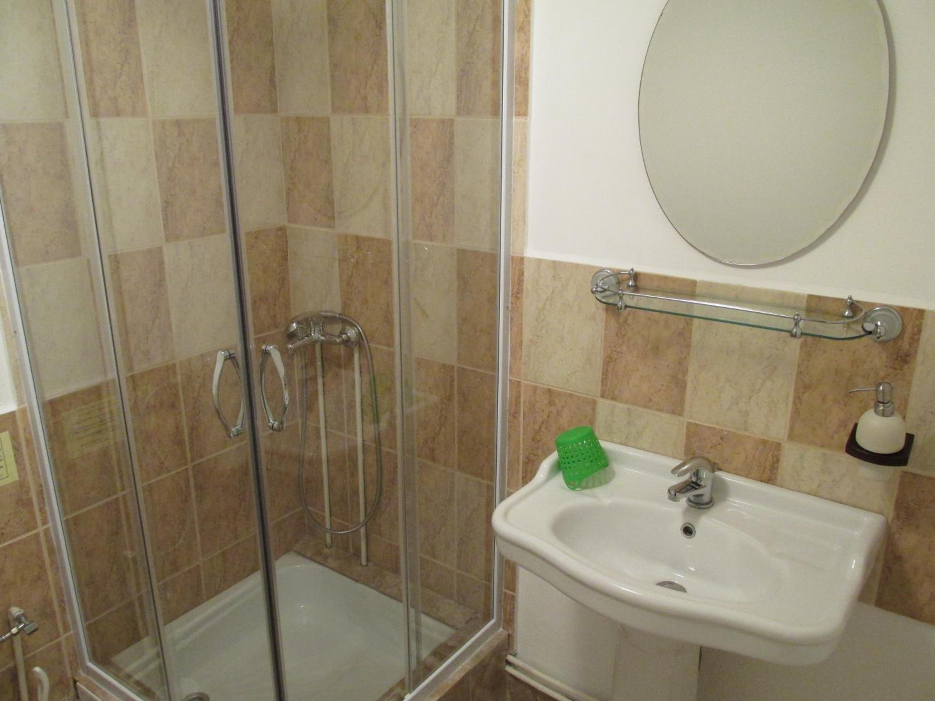 Photo 44