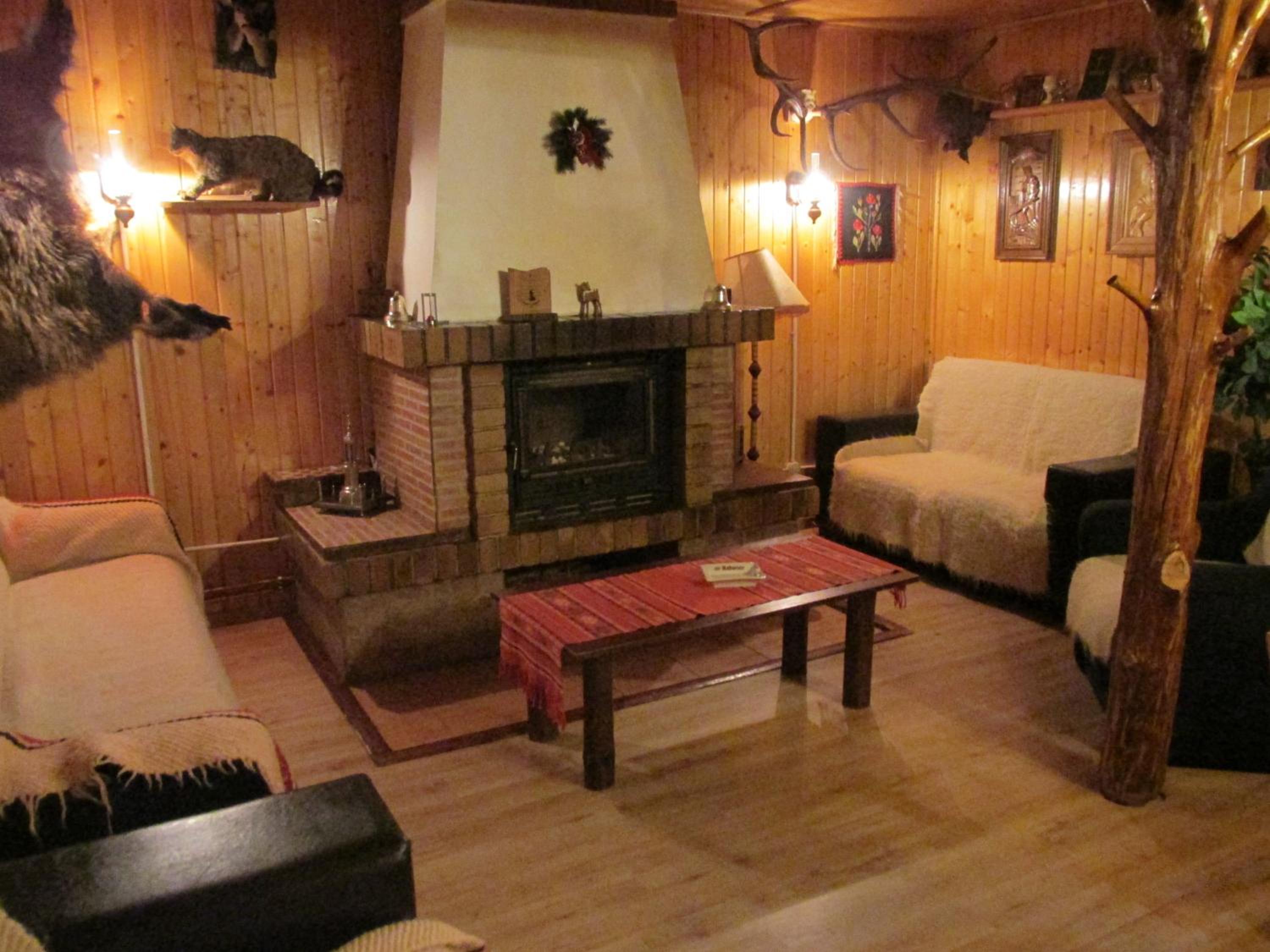 Photo 31