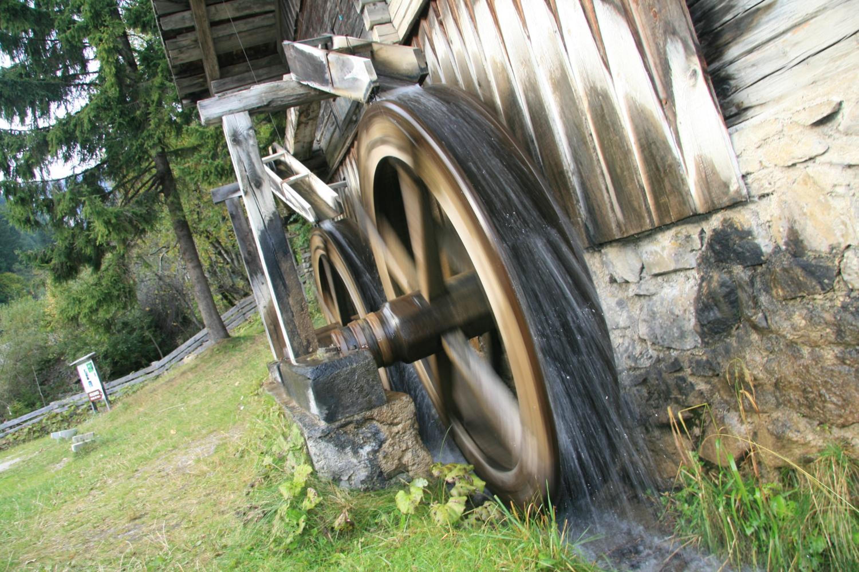 Photo 28