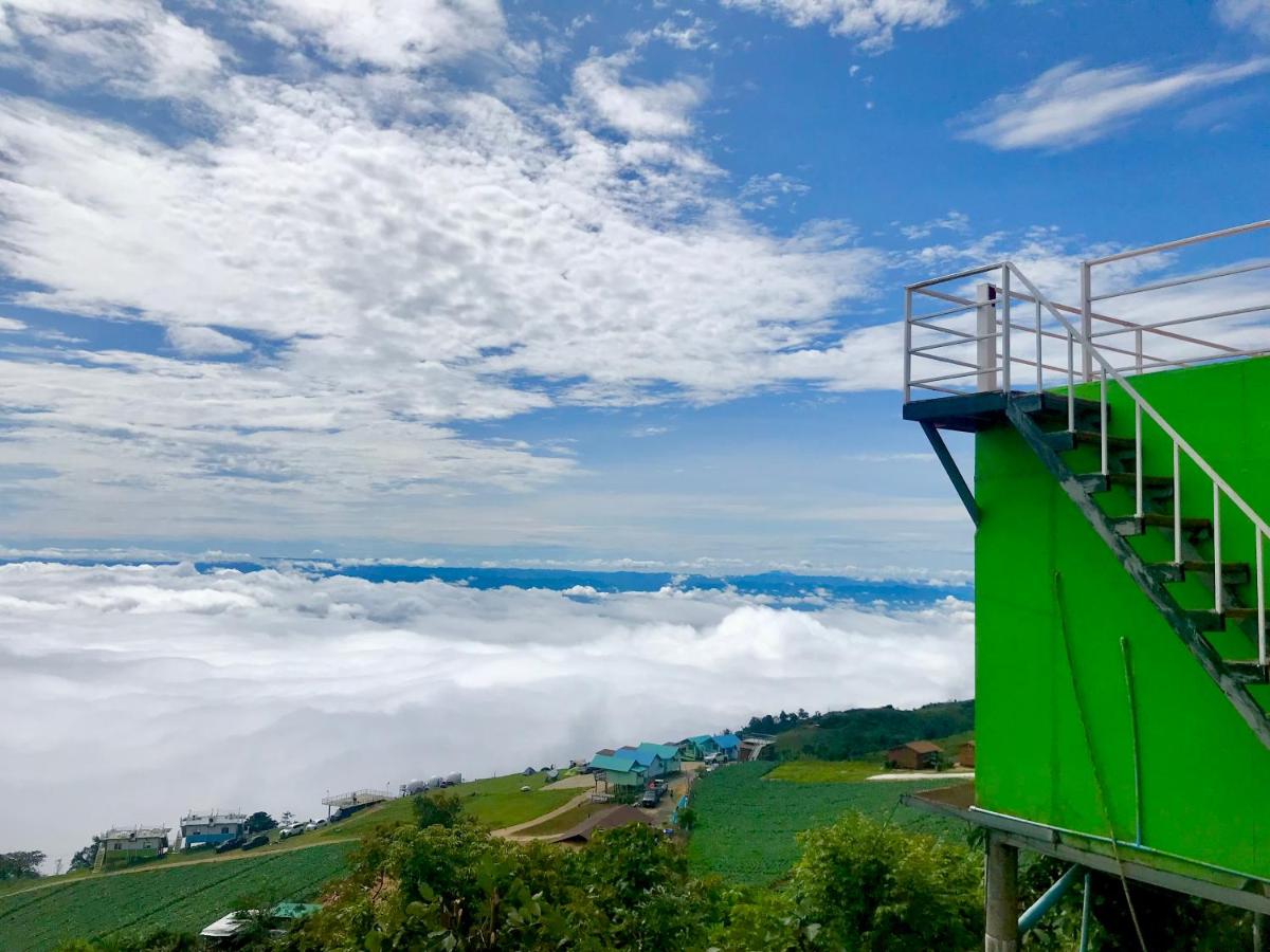 Viman Mok Phu Thap Boek view 2