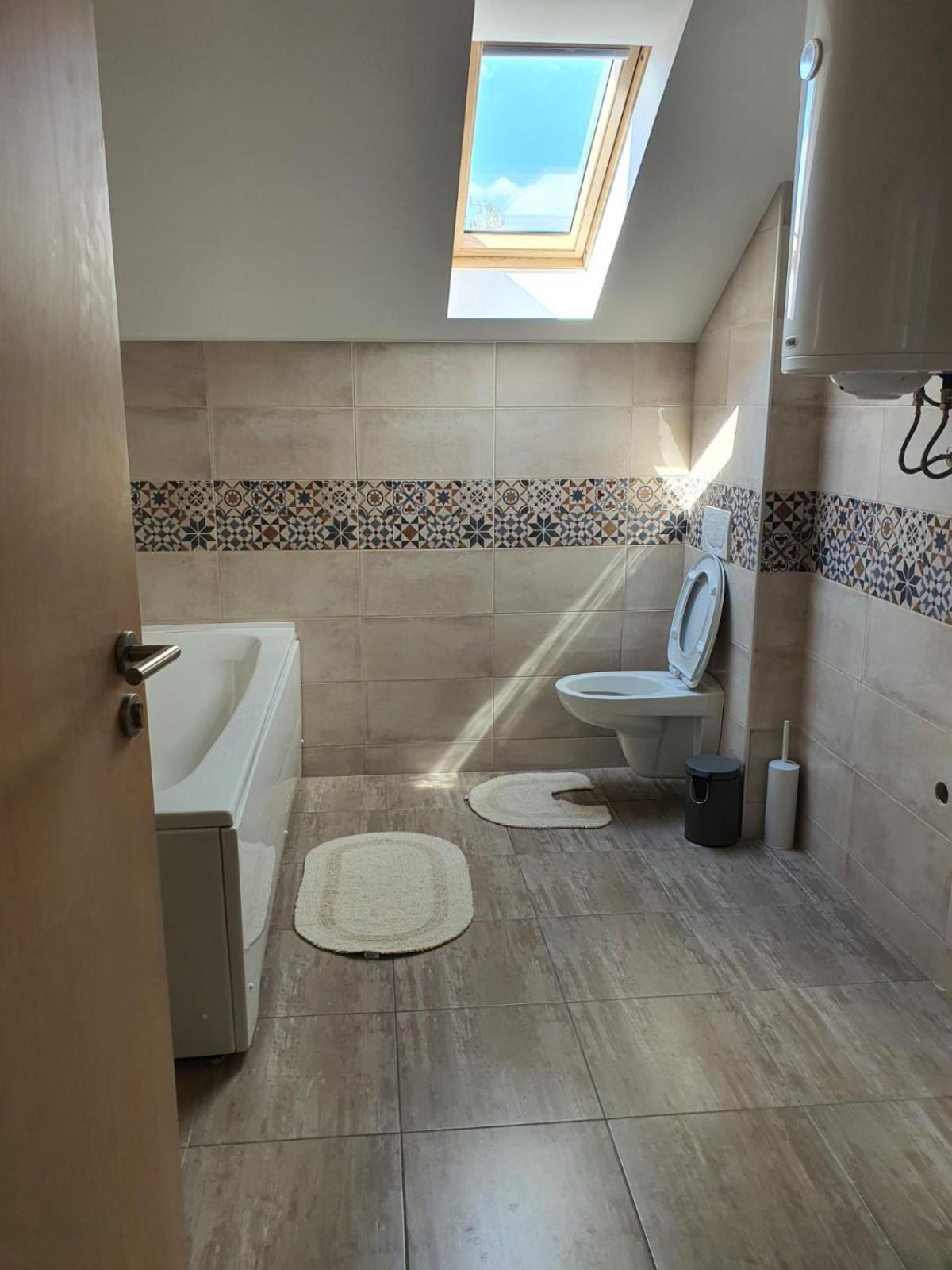 Apartman Buena Vista view 4