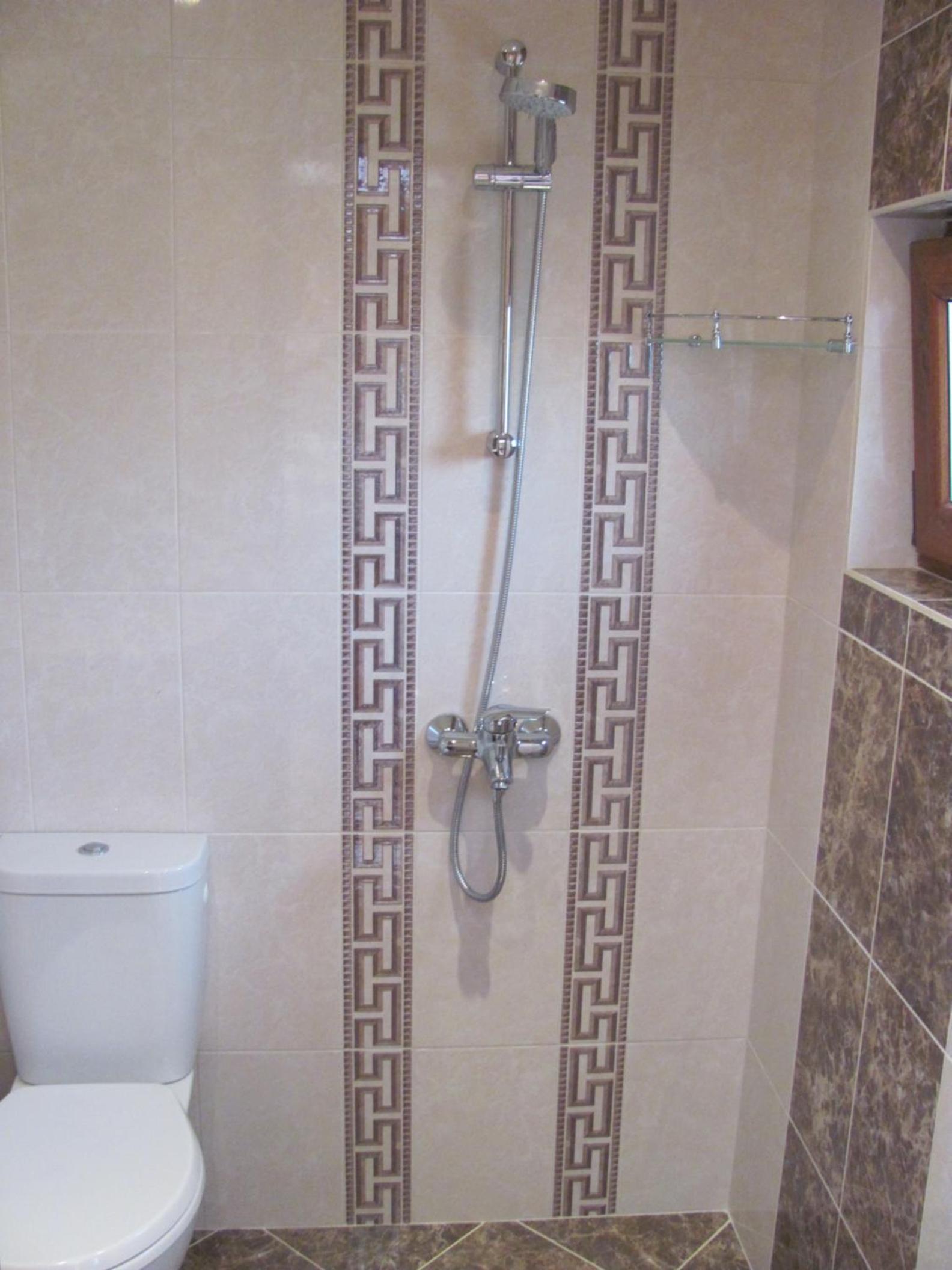 Guest House Villa Elma