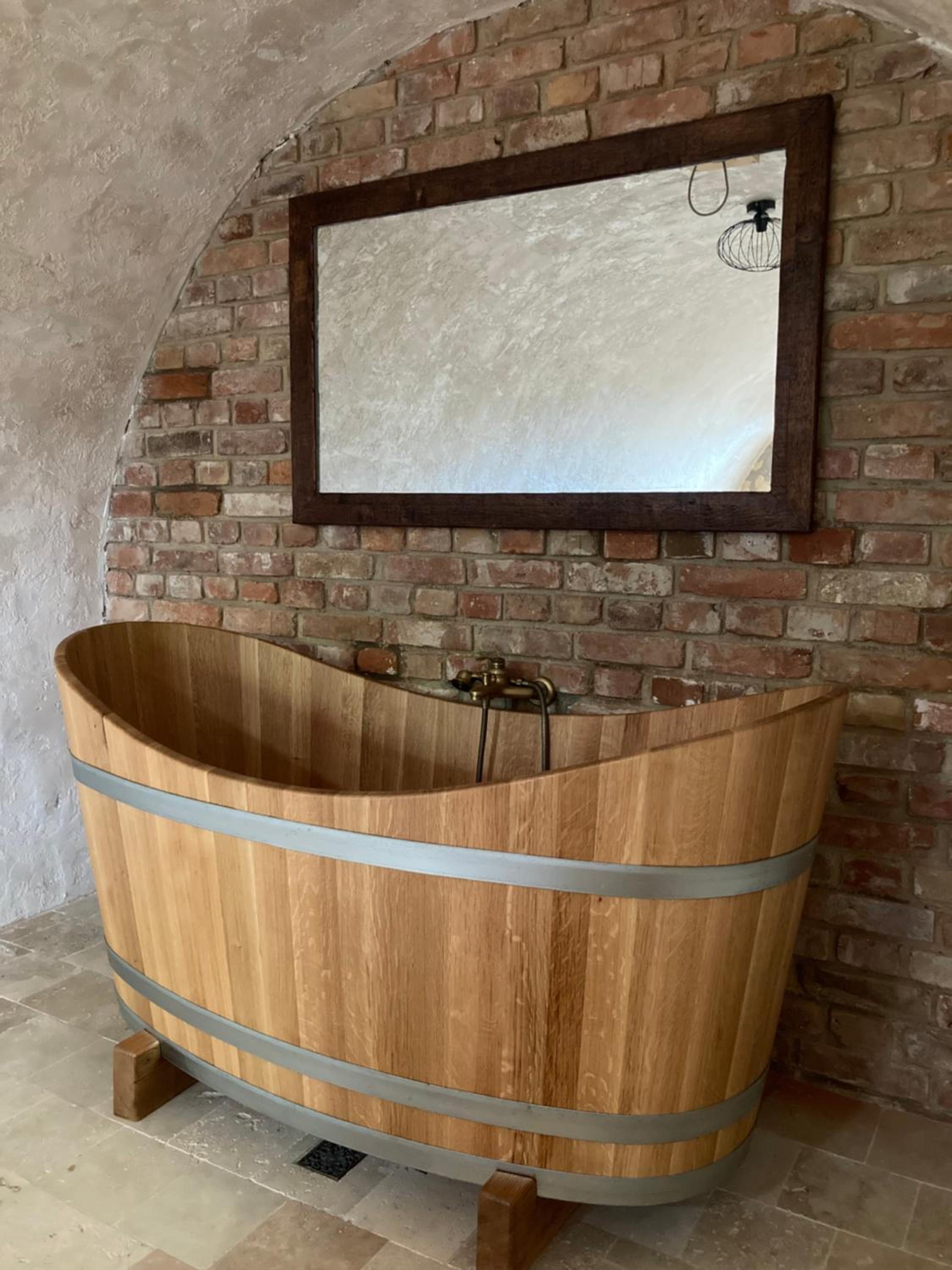 Photo 99