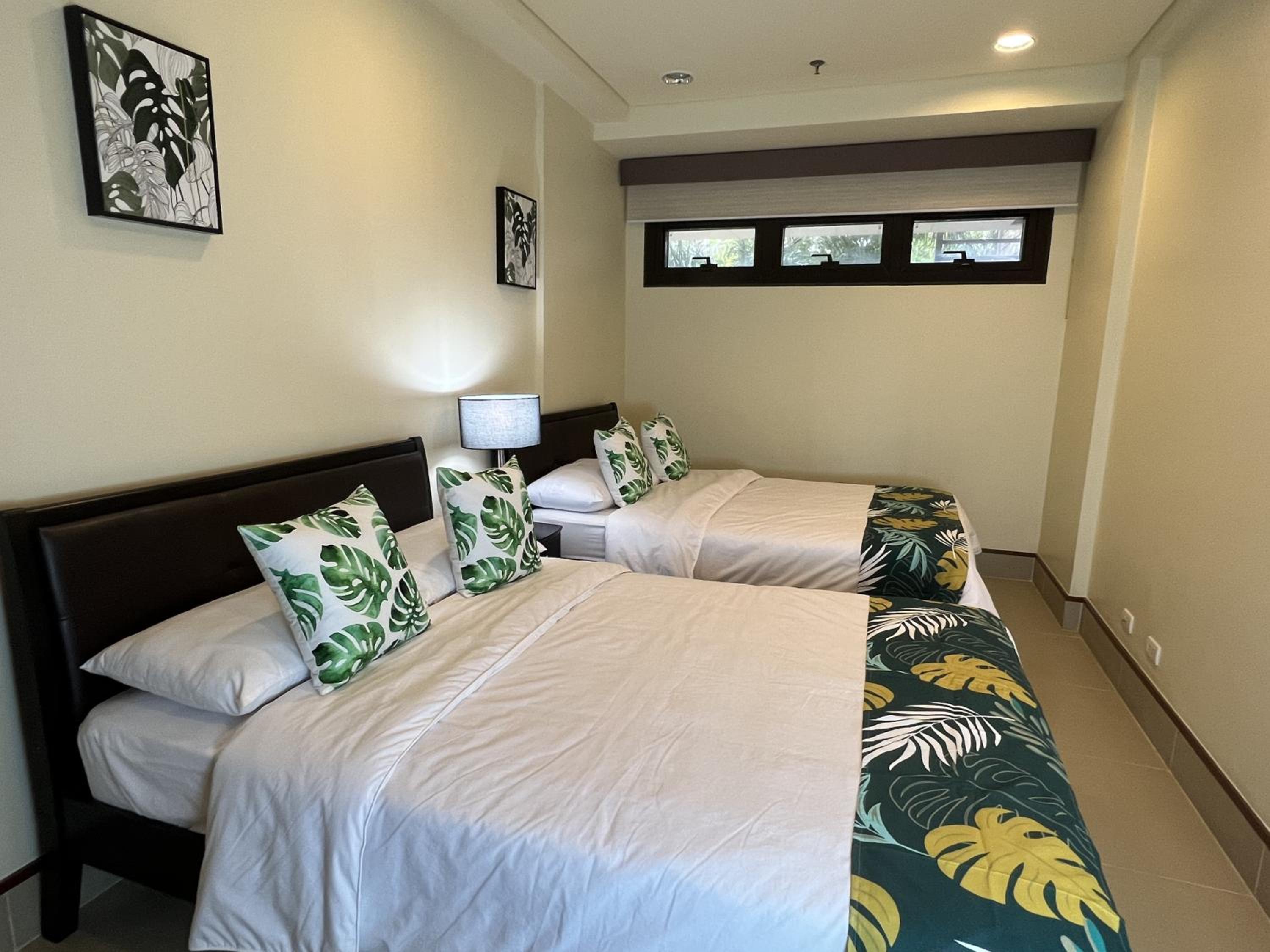 Anvaya Cove Short Term Rental Condos view 2