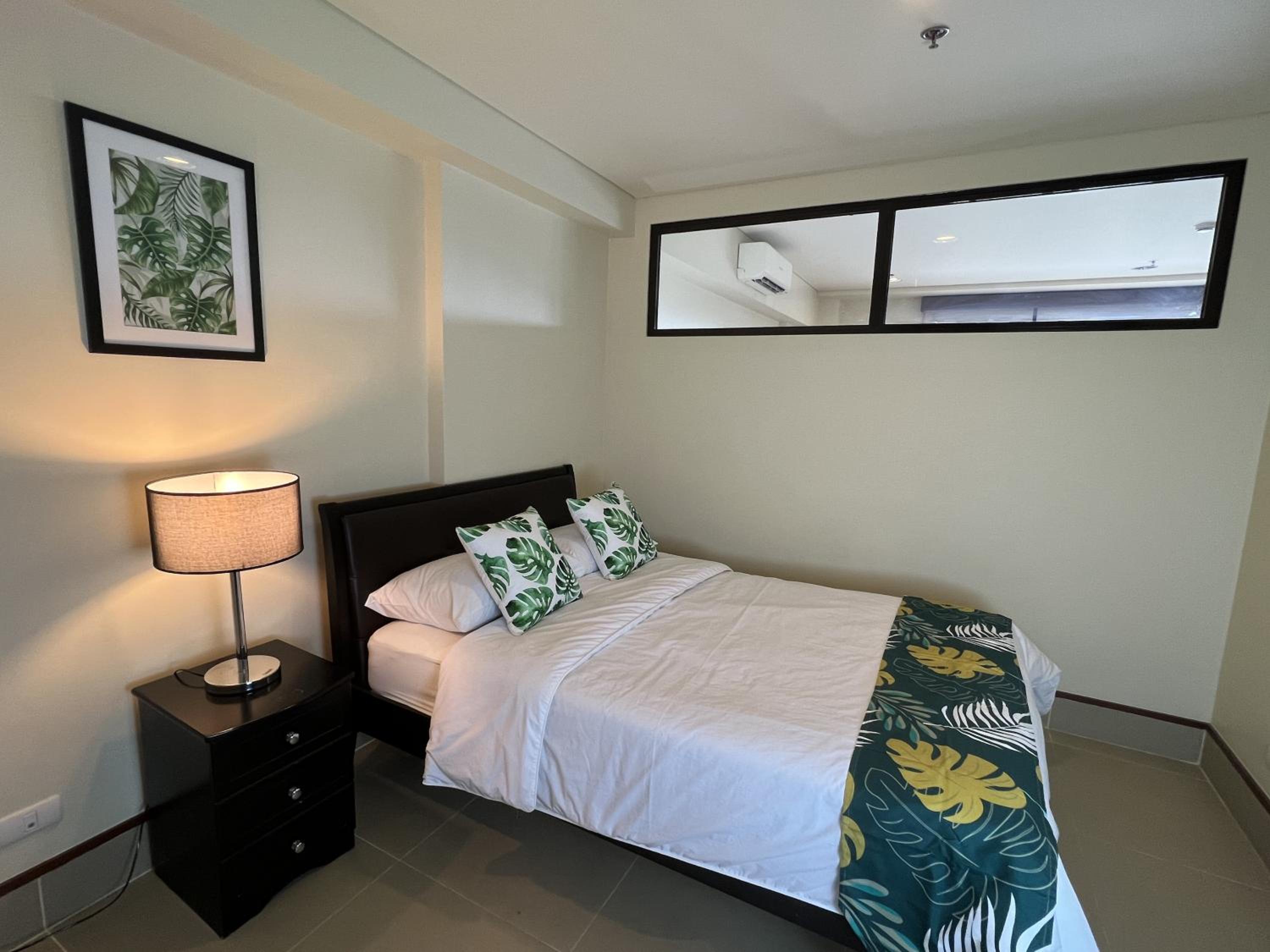 Anvaya Cove Short Term Rental Condos view 3