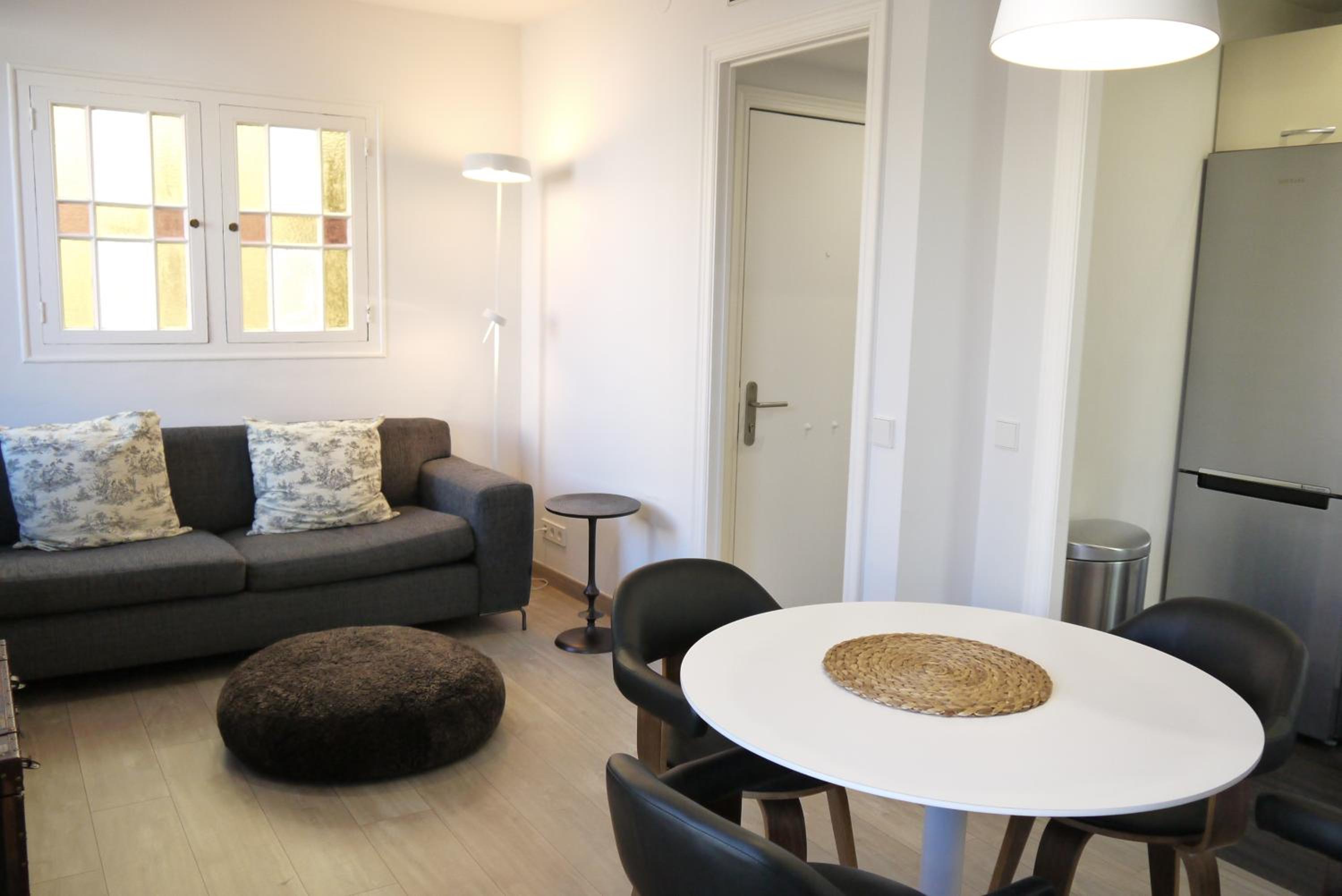 Quartprimera Apartments