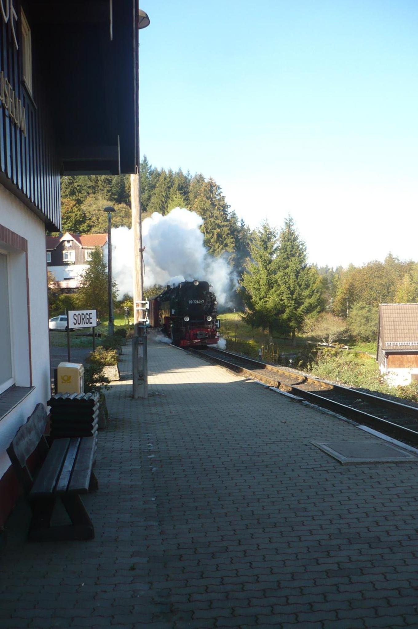 Photo 33