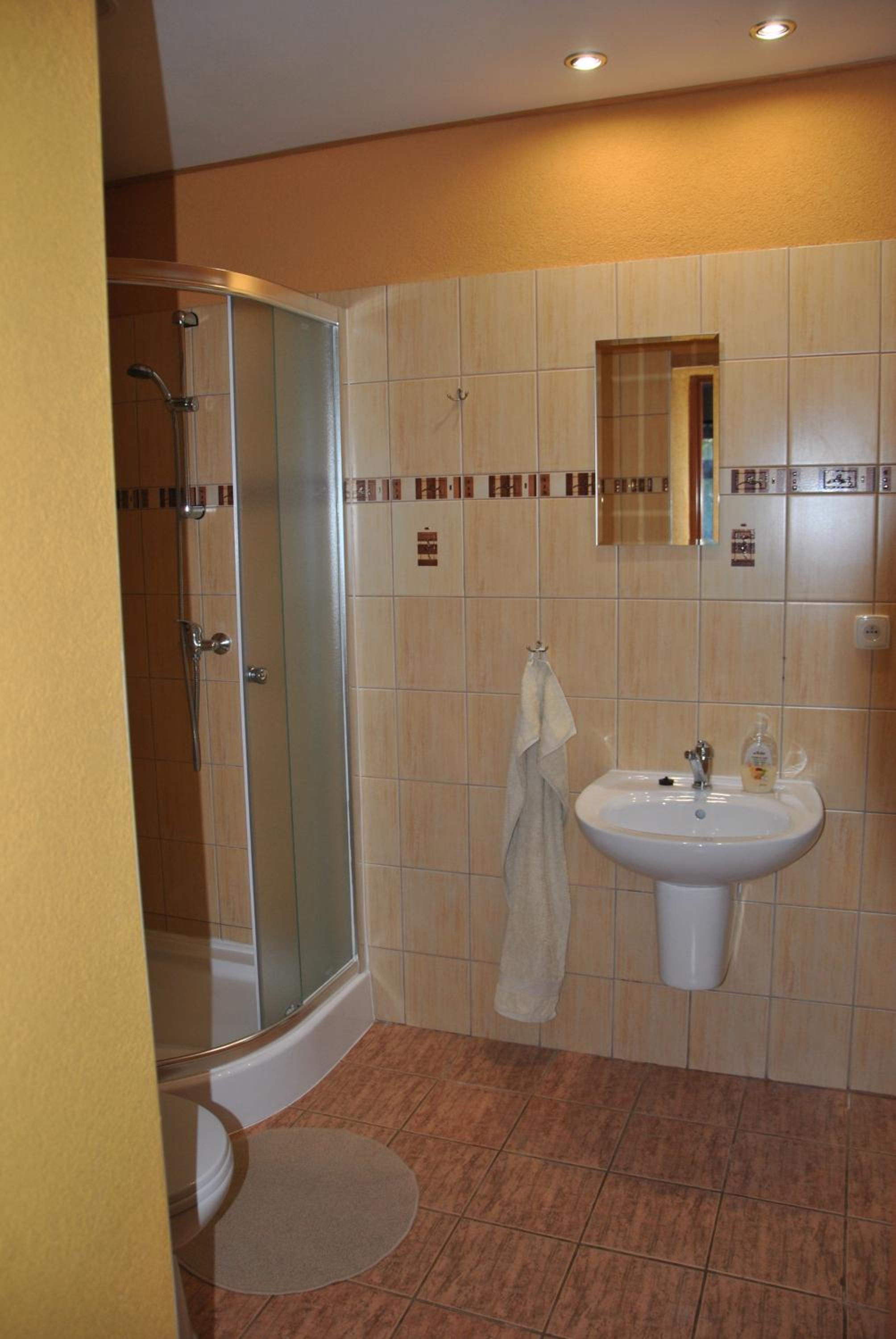 Photo 29