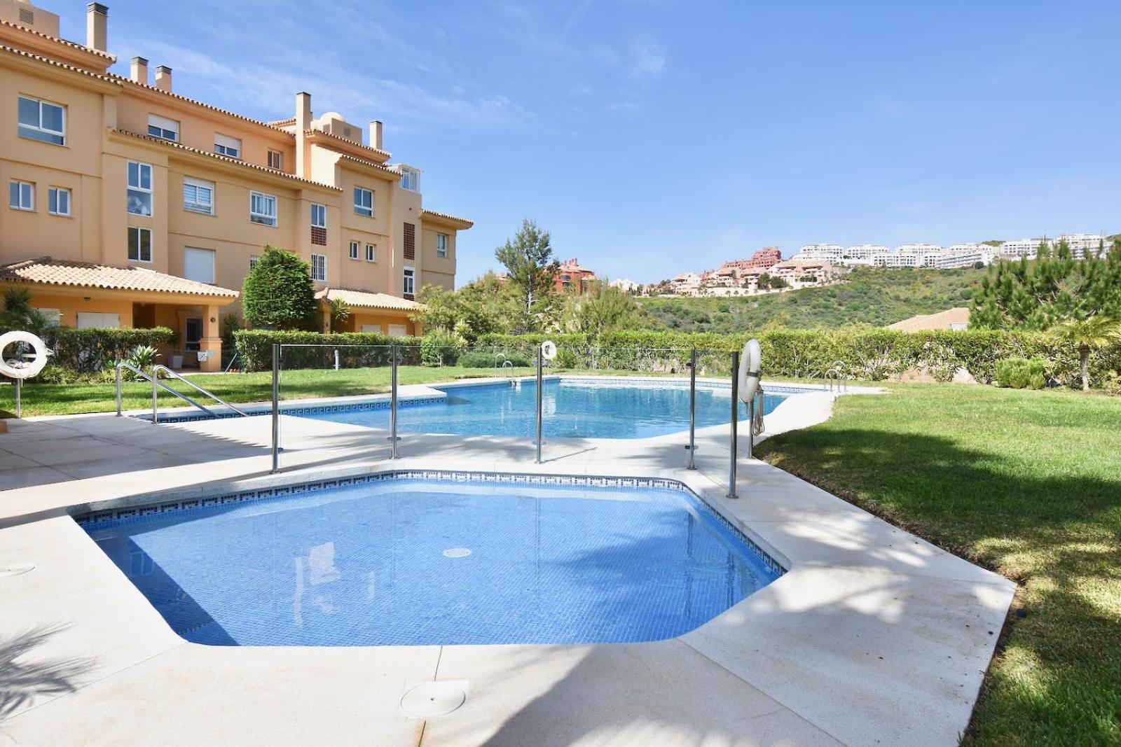 Cozy Rentals Princess - Sun, Golf, Mountain