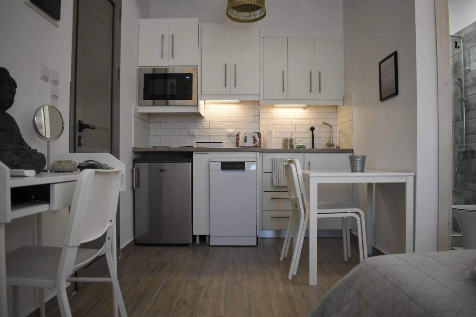 Diamond studio Skala