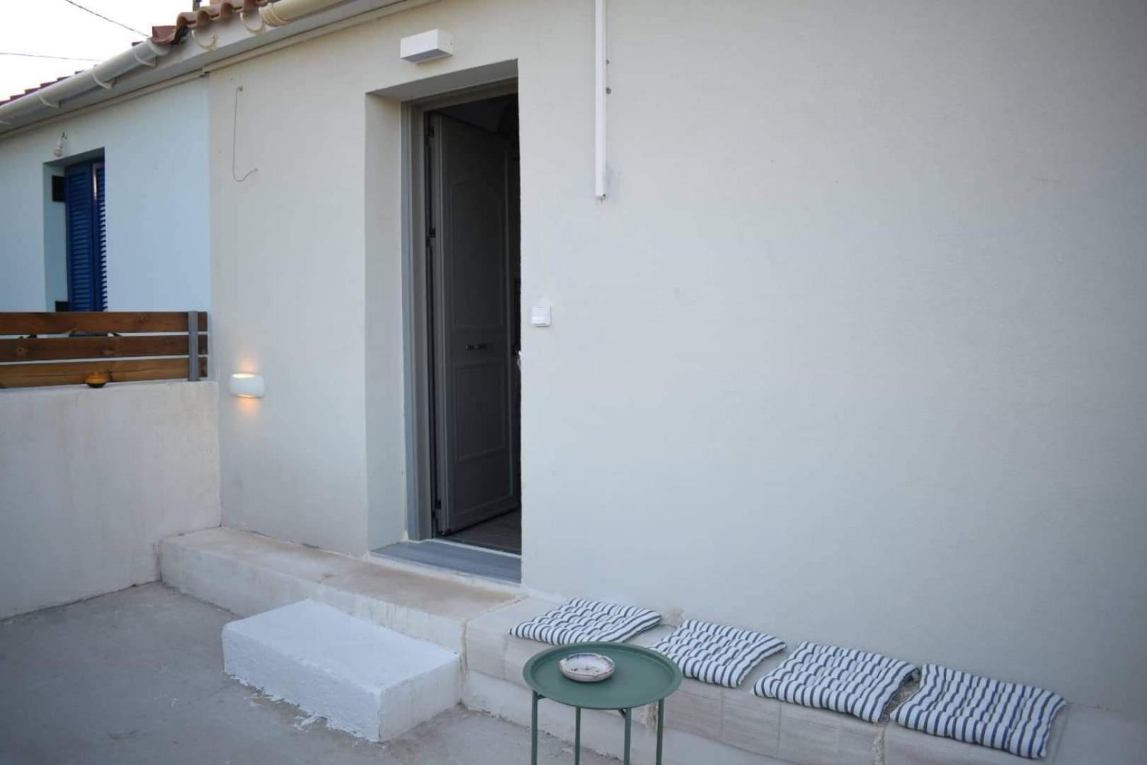 Diamond studio Skala