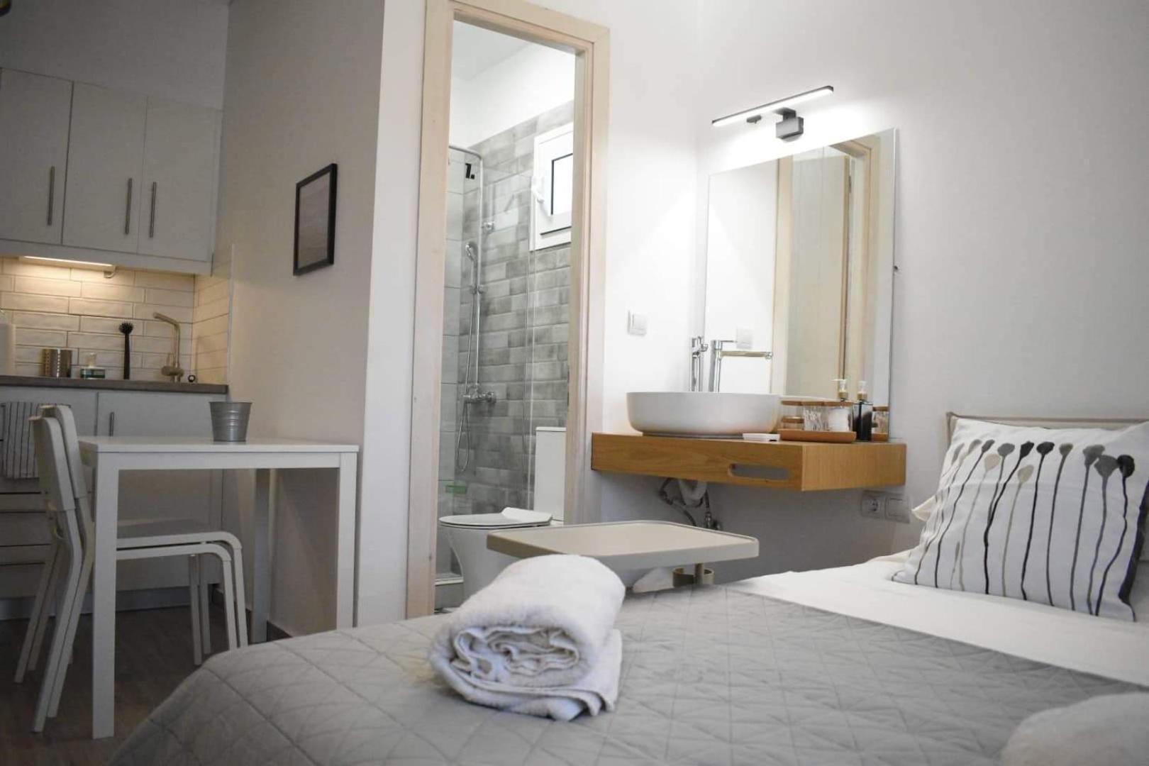 Diamond studio Skala