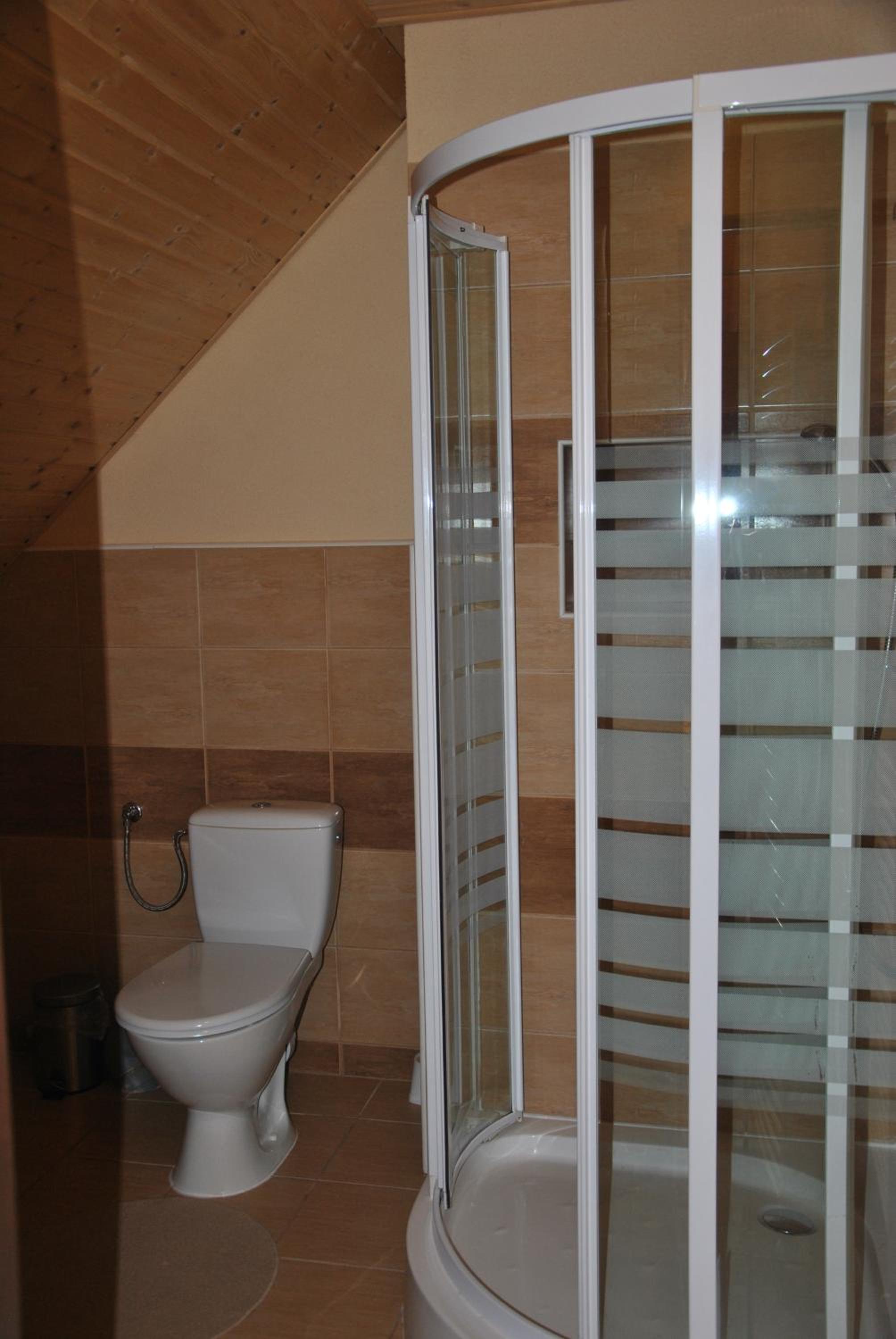 Photo 34