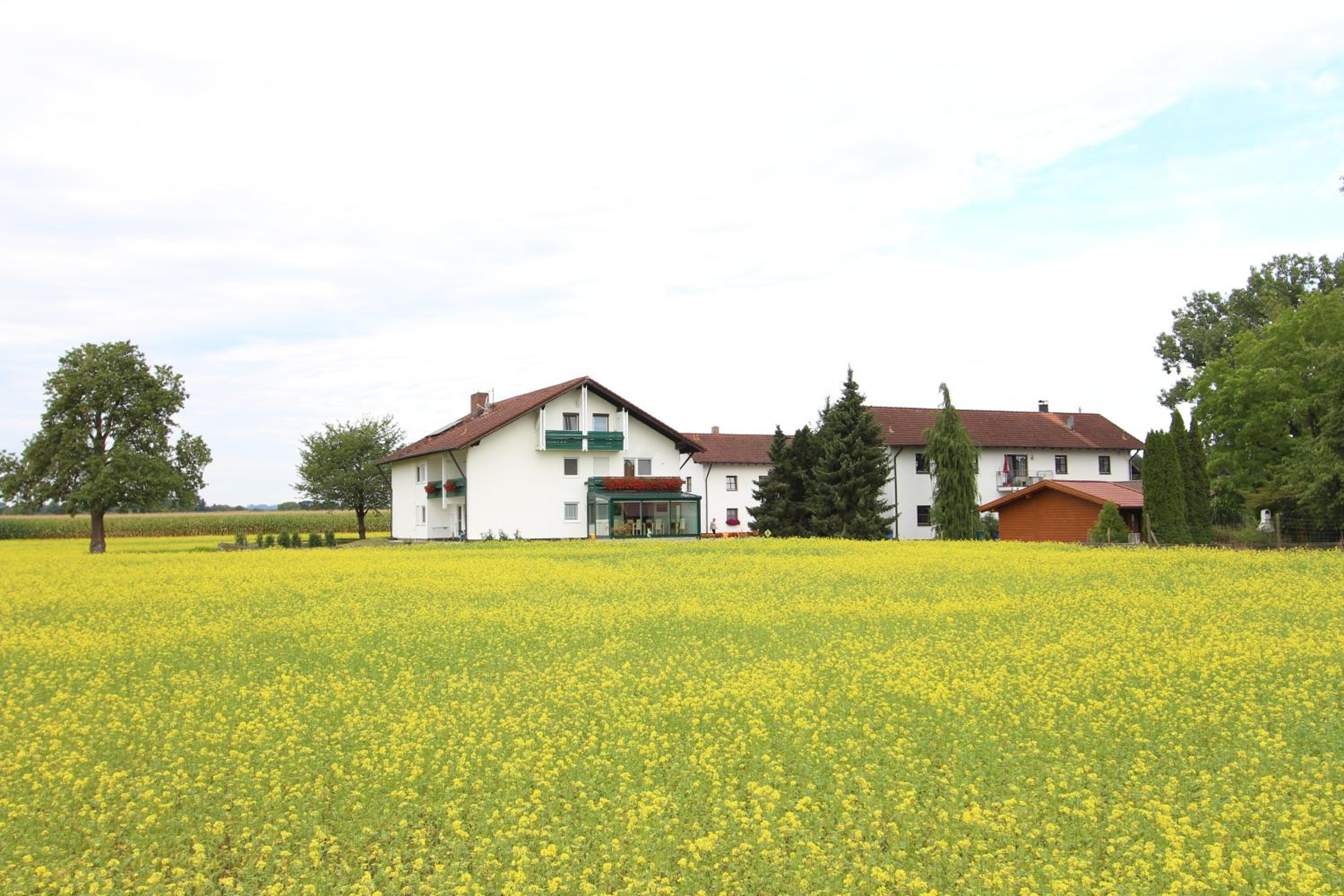 Erwachsenen Aparthotel DER WIESERHOF Wunderschöne Einzellage, photo 31