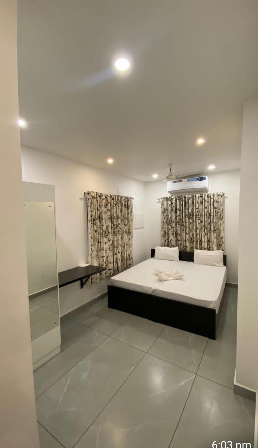 HISHAM VILLA view 4