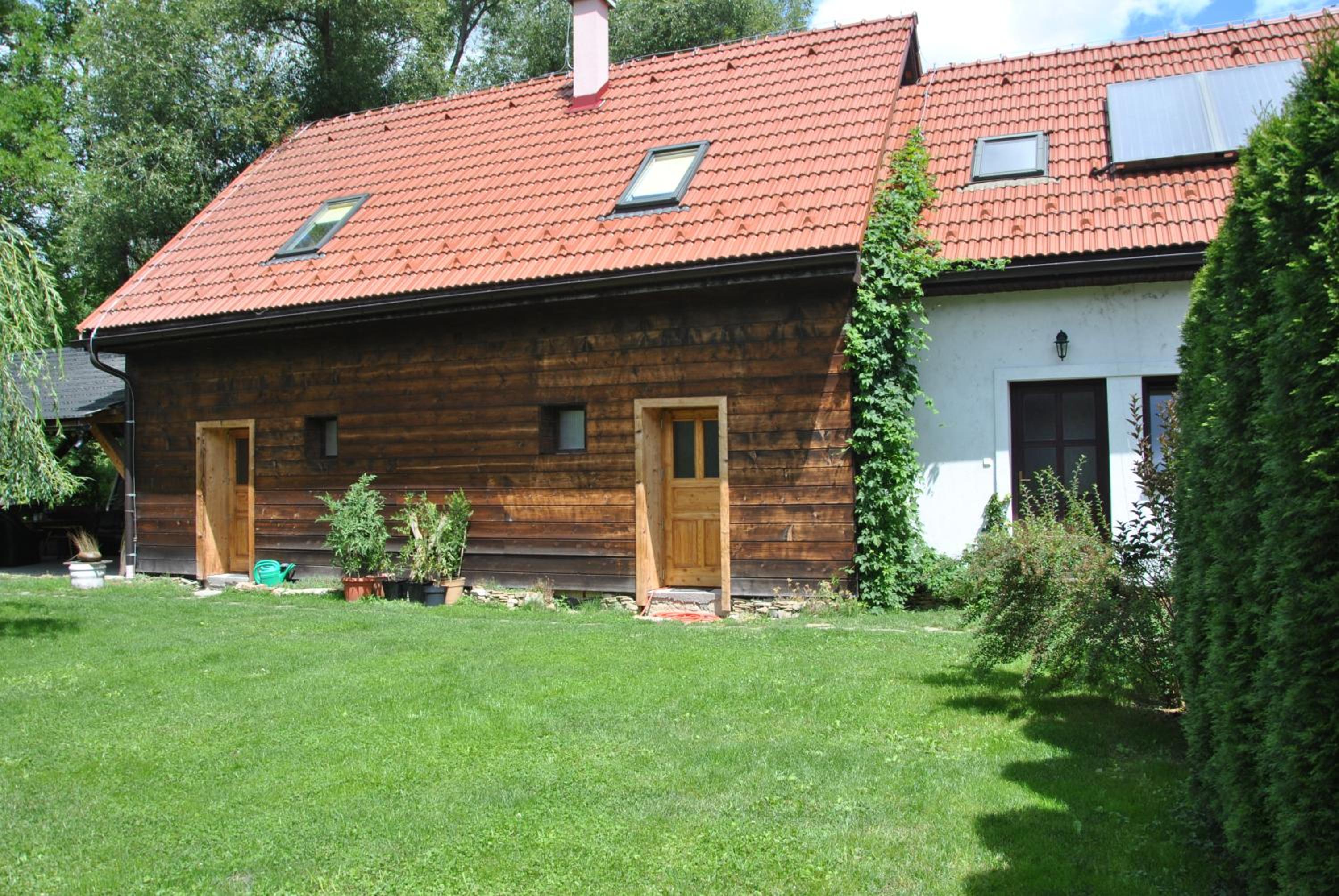 Photo 37