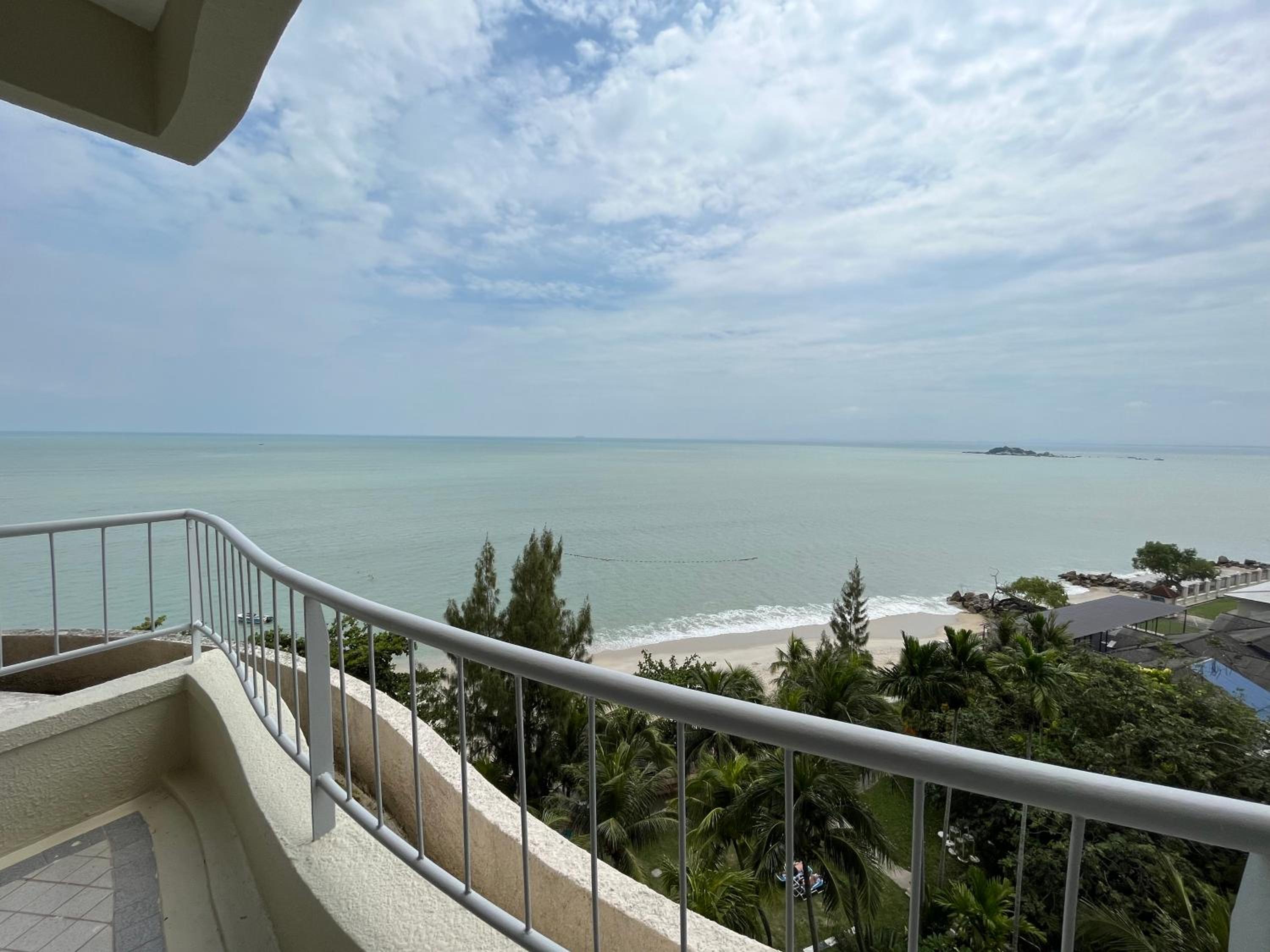 Paradise by the Sea in Penang by Veron at Rainbow Paradise, photo 163