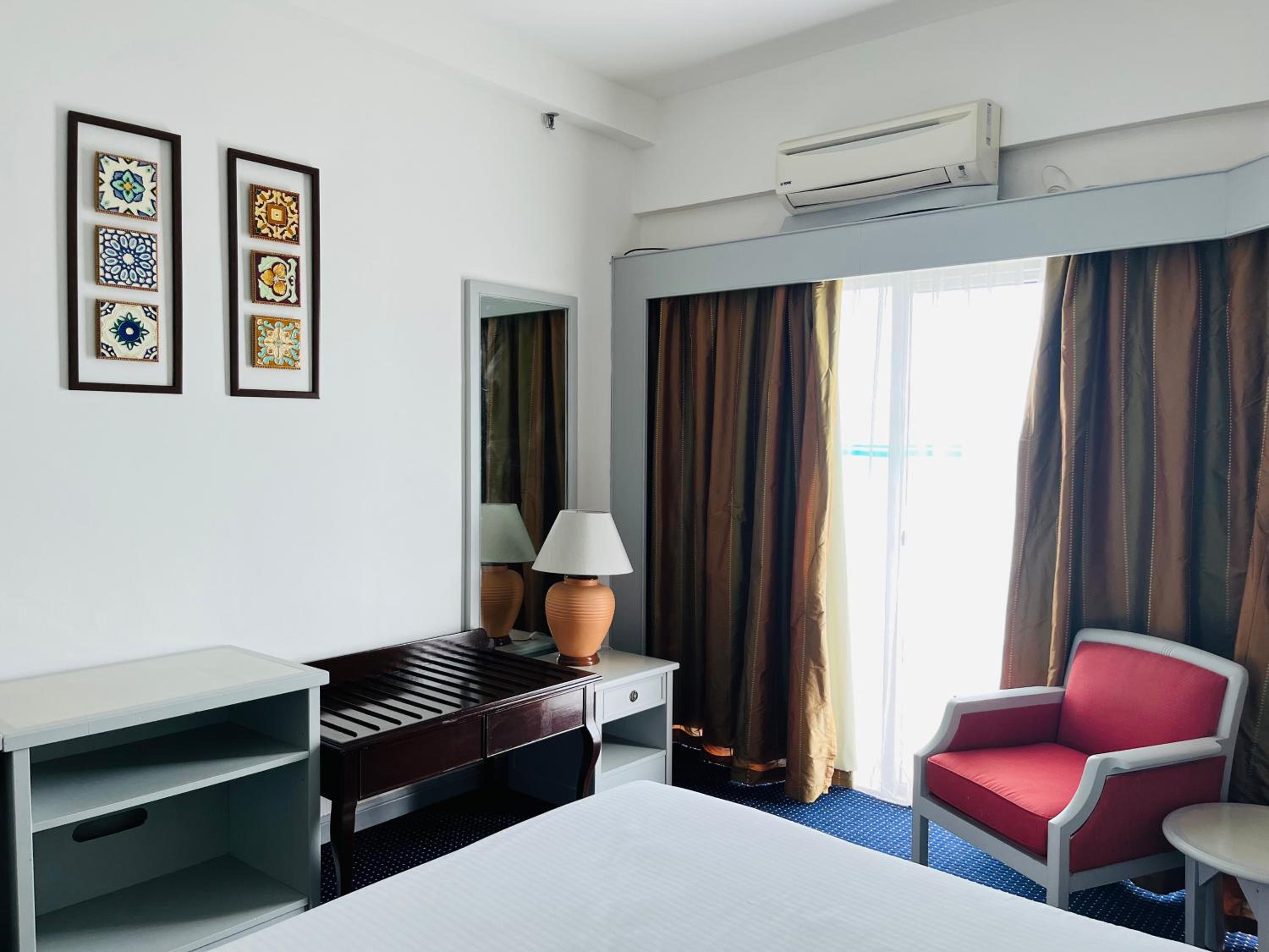 Paradise by the Sea in Penang by Veron at Rainbow Paradise, photo 107