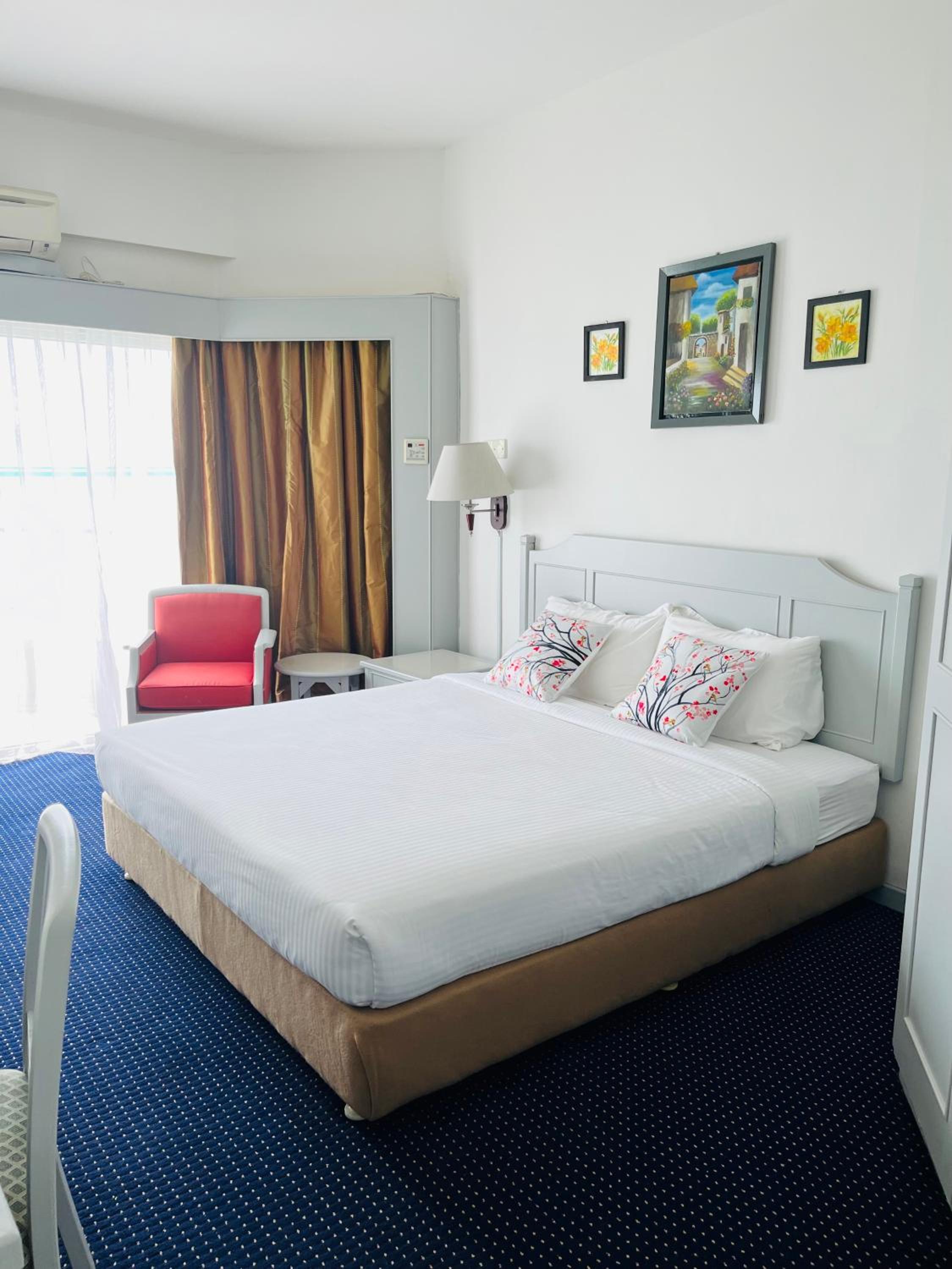 Paradise by the Sea in Penang by Veron at Rainbow Paradise, photo 144