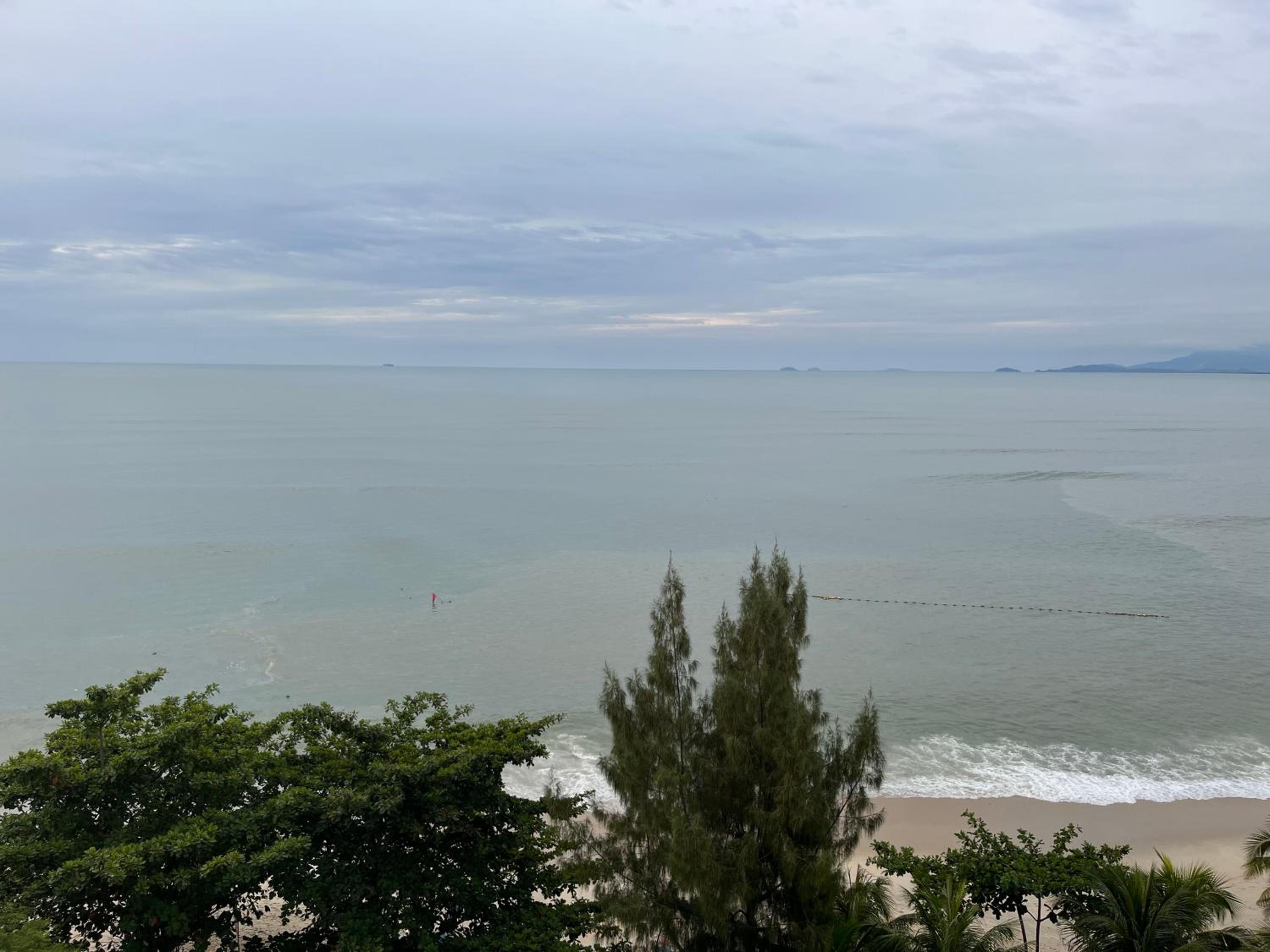 Paradise by the Sea in Penang by Veron at Rainbow Paradise, photo 145