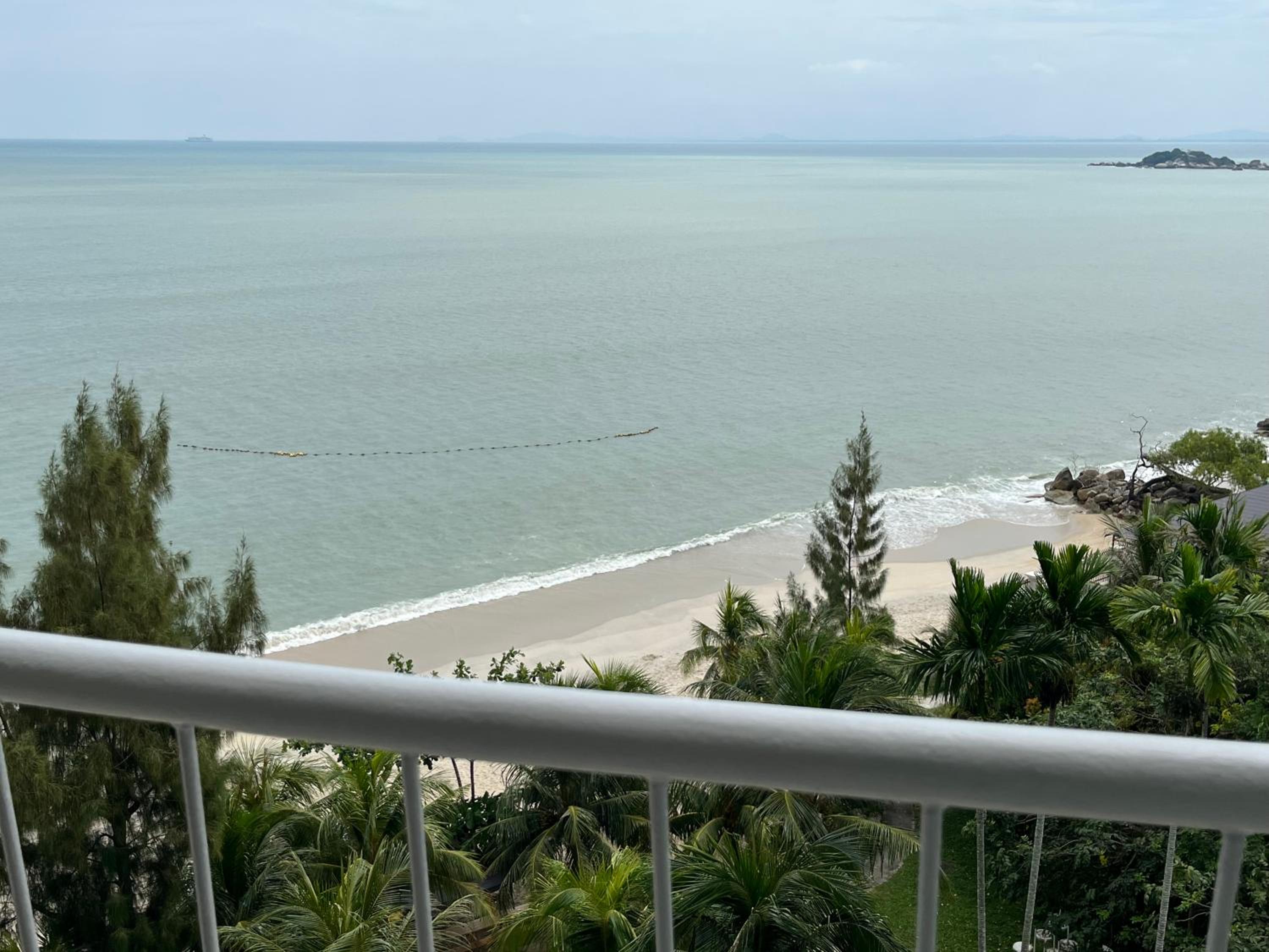 Paradise by the Sea in Penang by Veron at Rainbow Paradise, photo 172