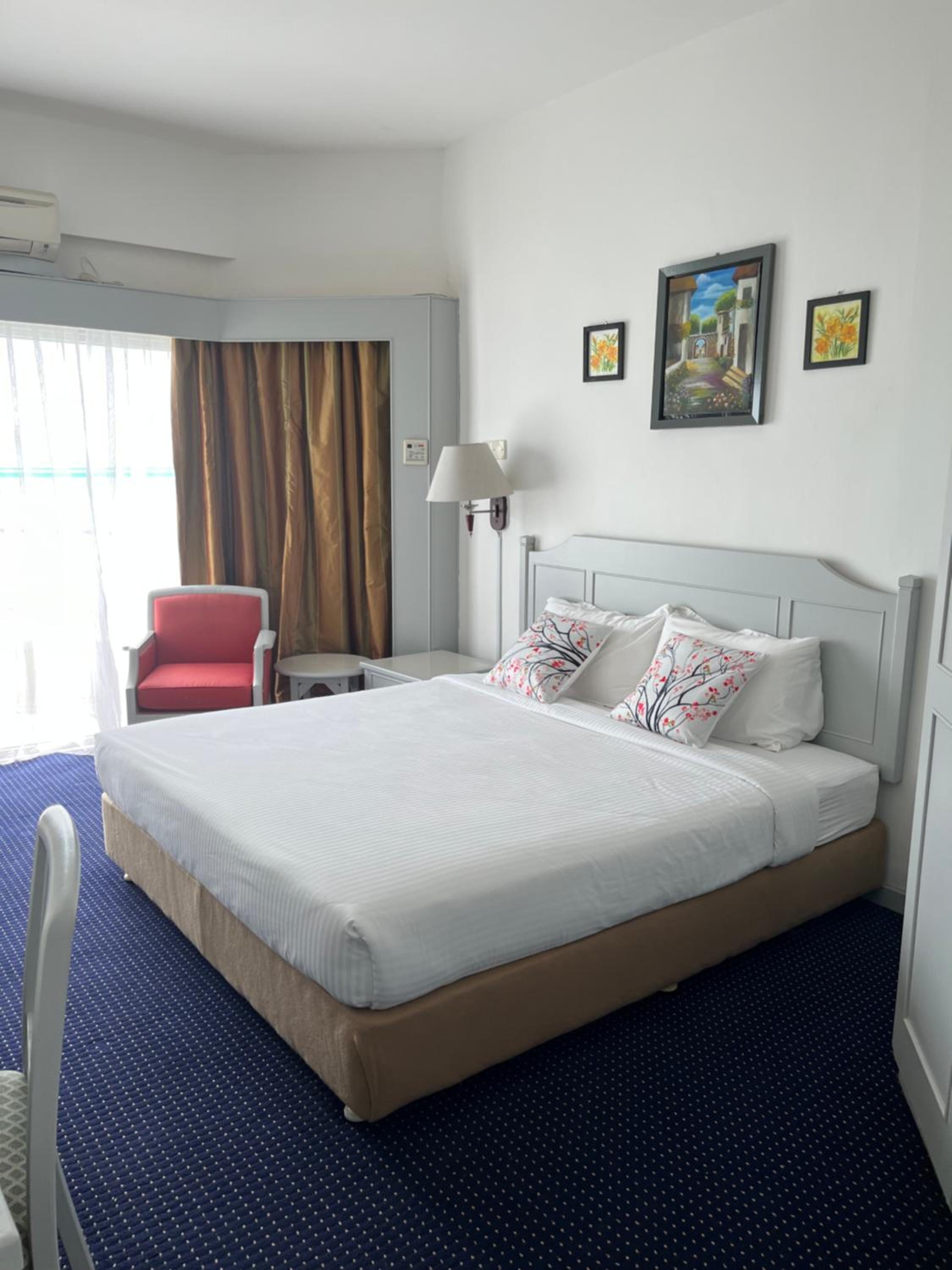Paradise by the Sea in Penang by Veron at Rainbow Paradise, photo 141
