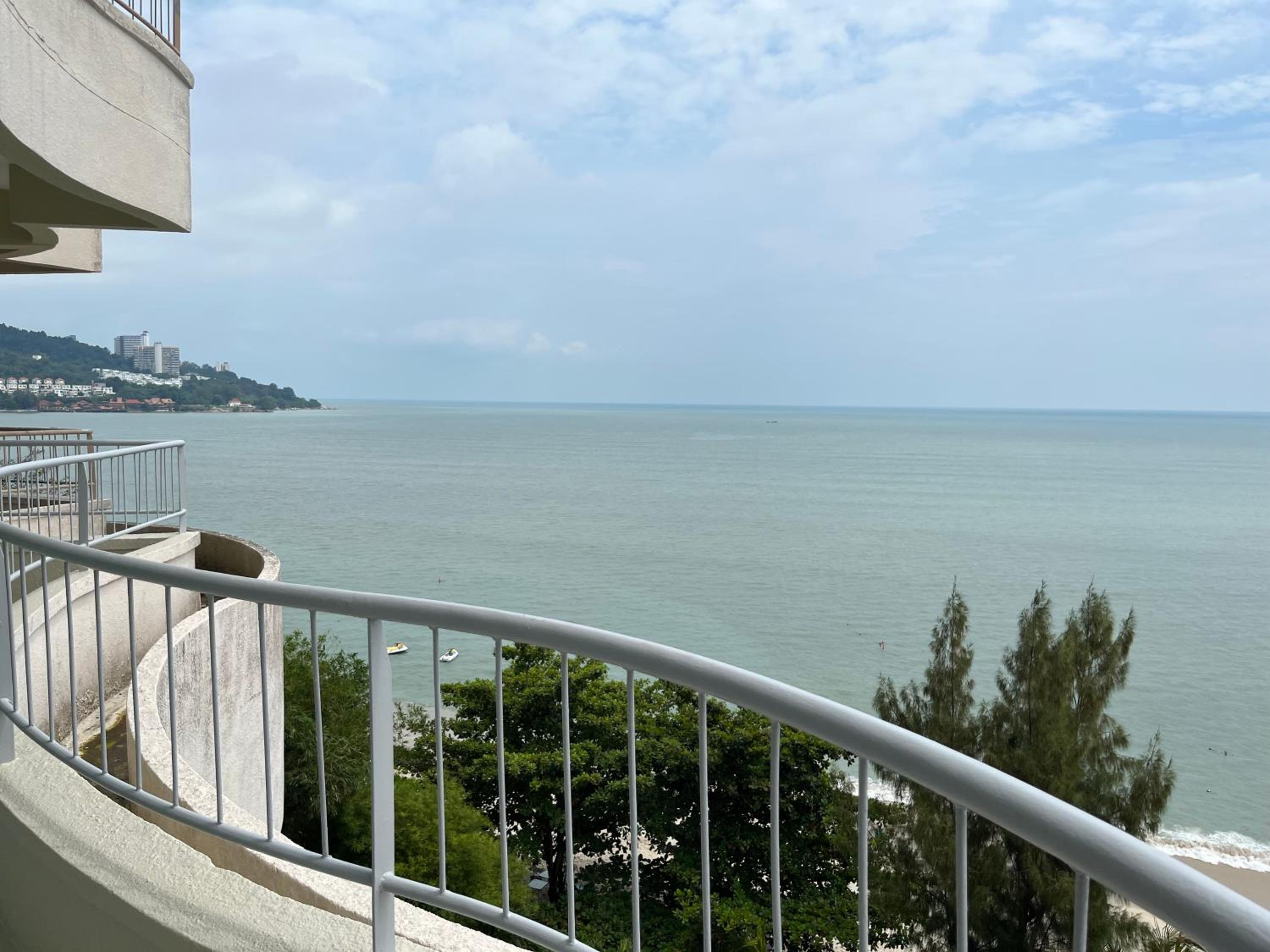 Paradise by the Sea in Penang by Veron at Rainbow Paradise, photo 166