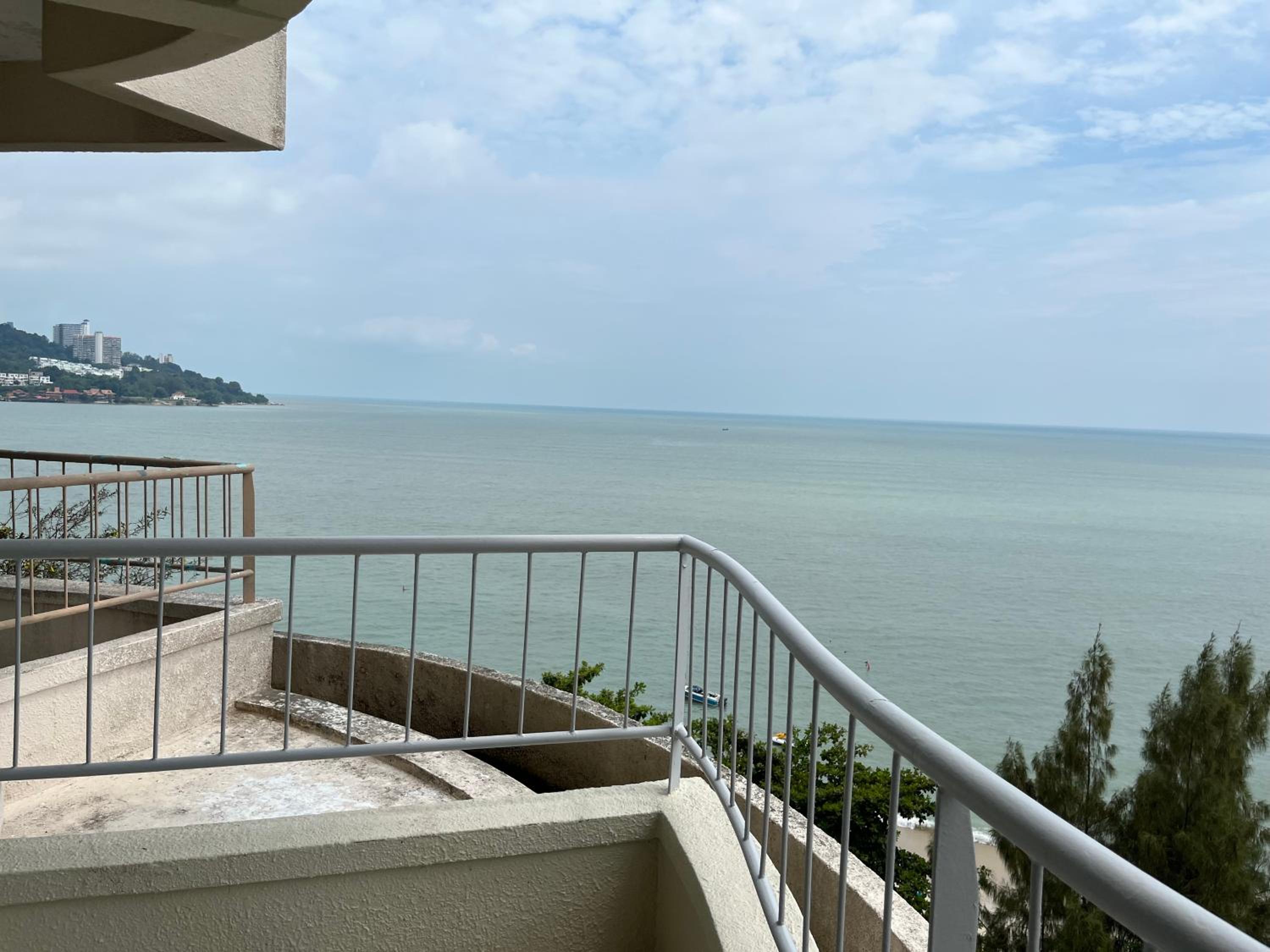 Paradise by the Sea in Penang by Veron at Rainbow Paradise, photo 67