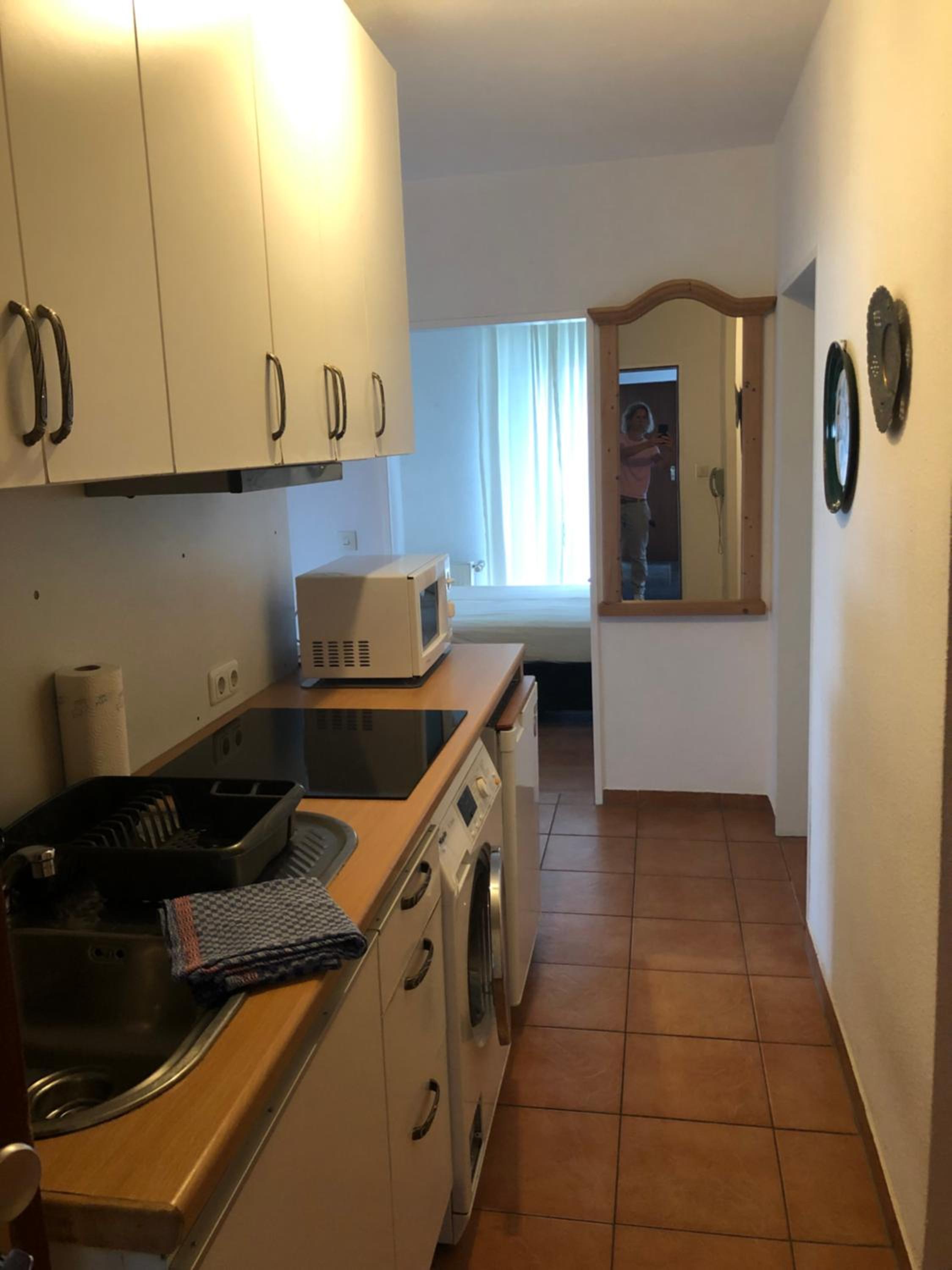 Photo 48