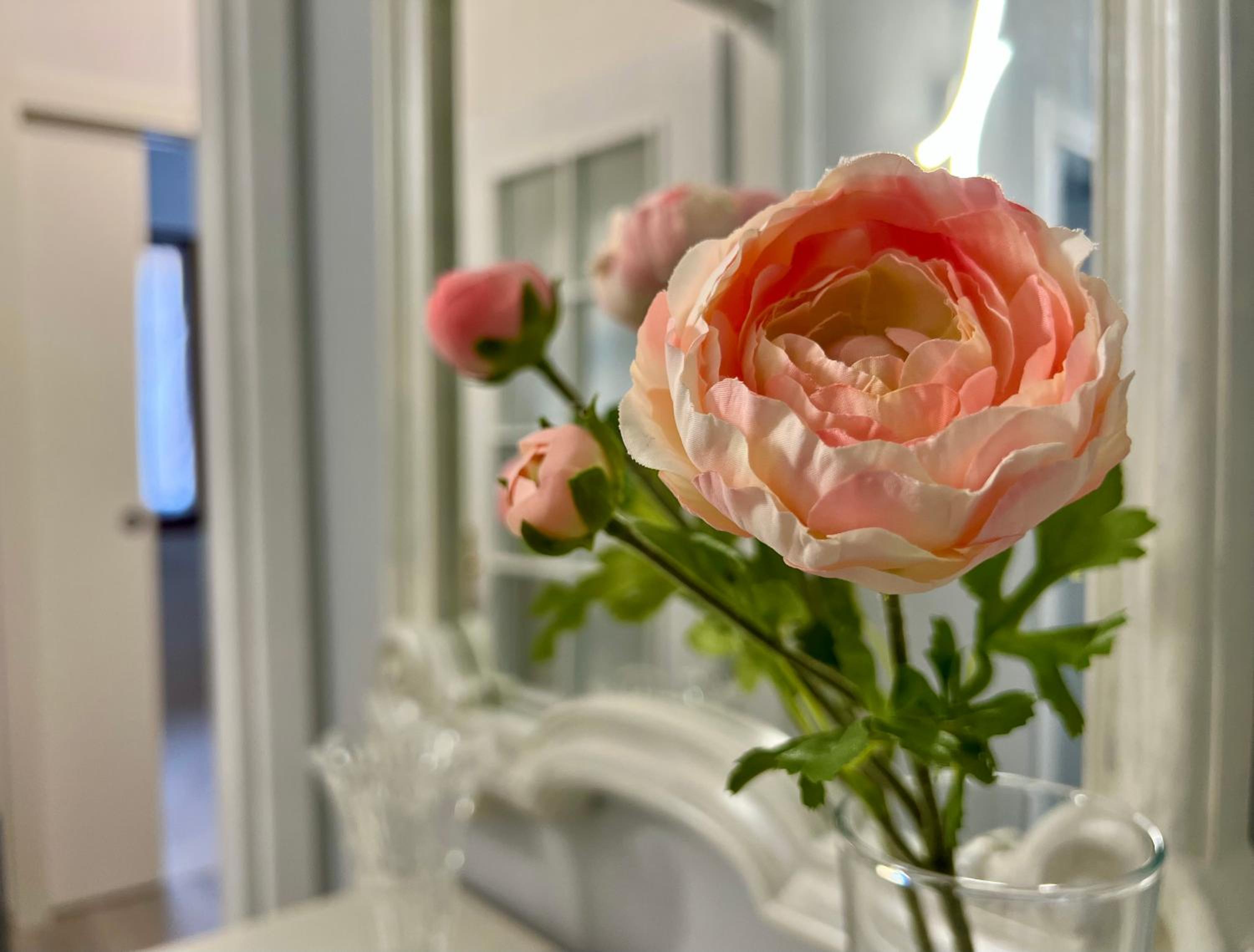 Interno1 en Mestre — other