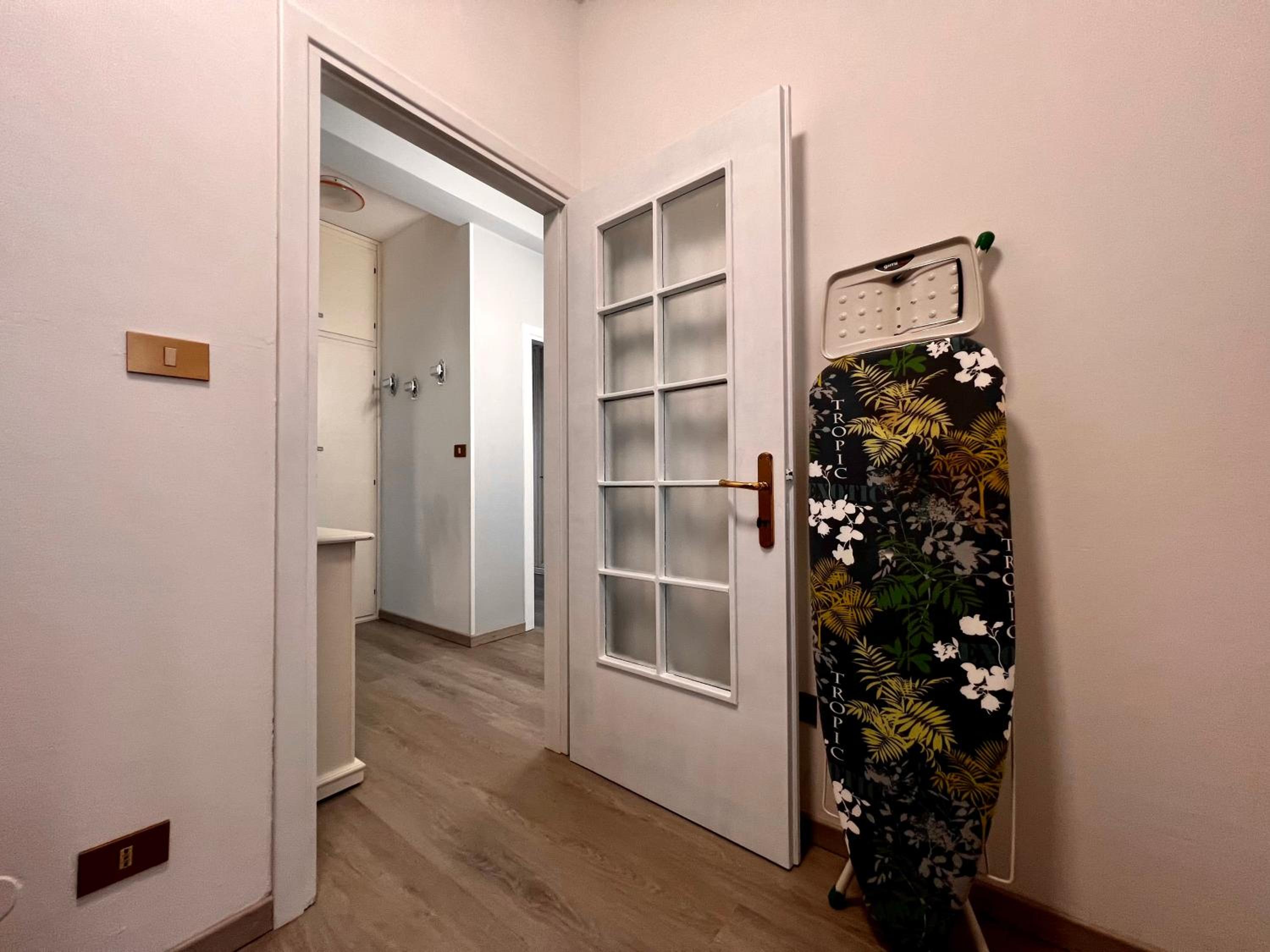 Interno1 en Mestre — other