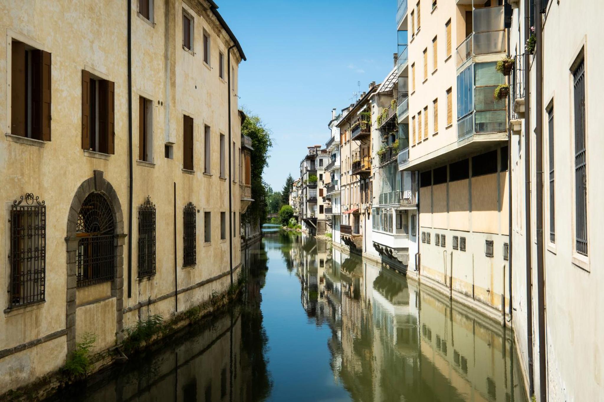 Due Archi-Nel cuore del centro photo 3