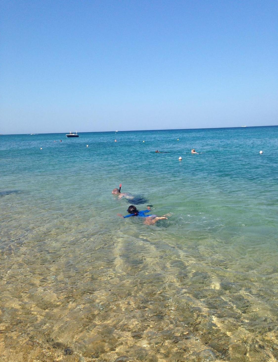 Diamond studio Skala