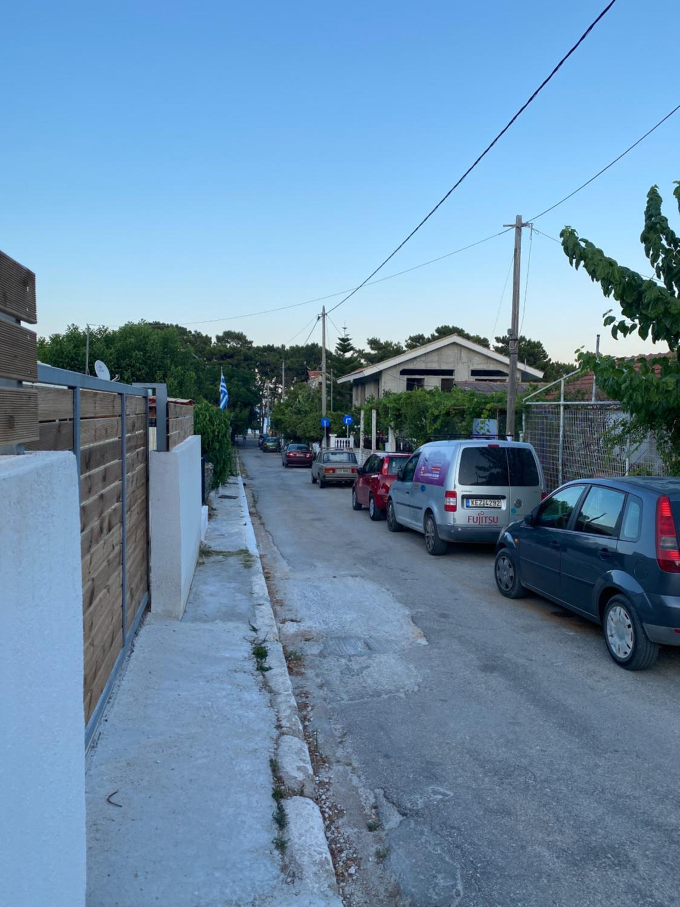 Diamond studio Skala