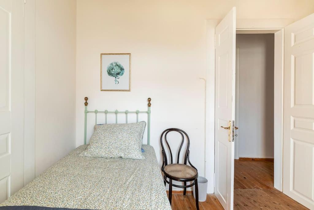 Traditional house at Koroni near beach view 5