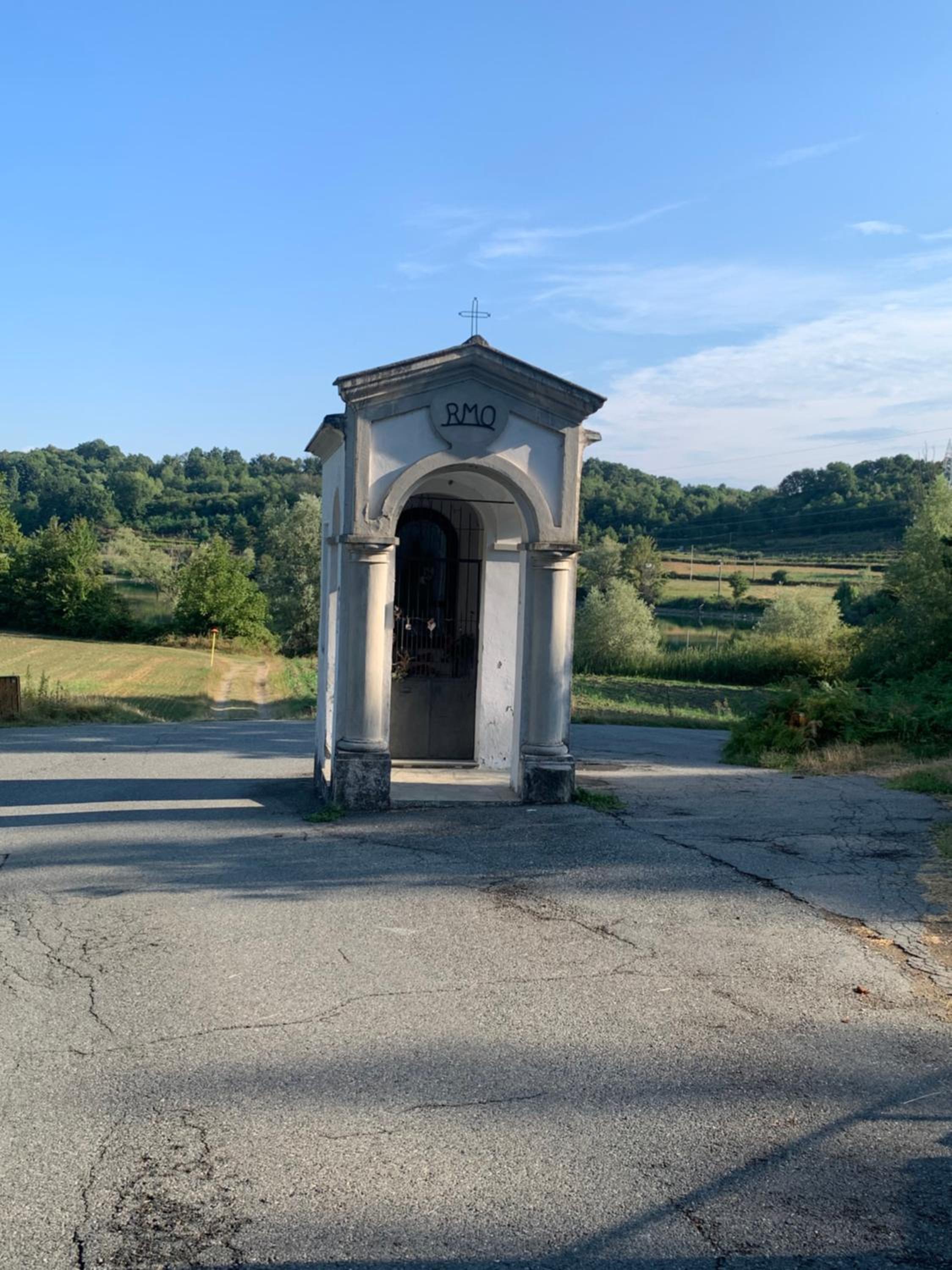 Bouganville