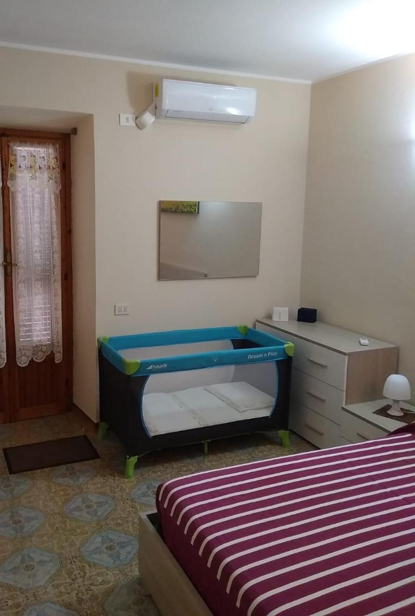 La Casina gialla photo 5