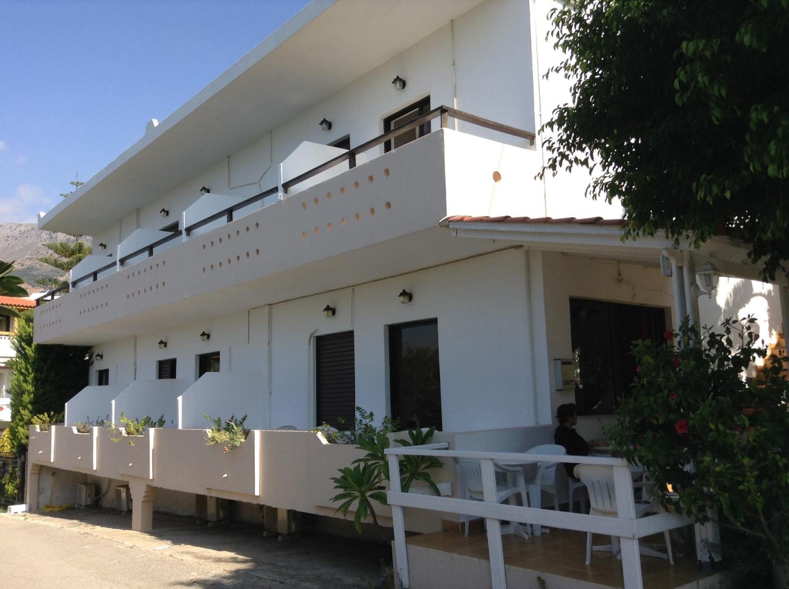 Studio Stella