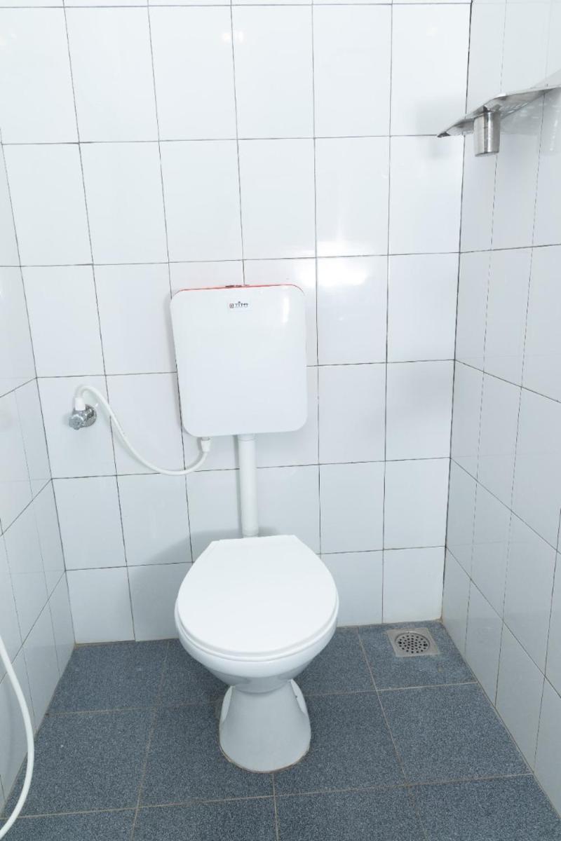 Photo 26