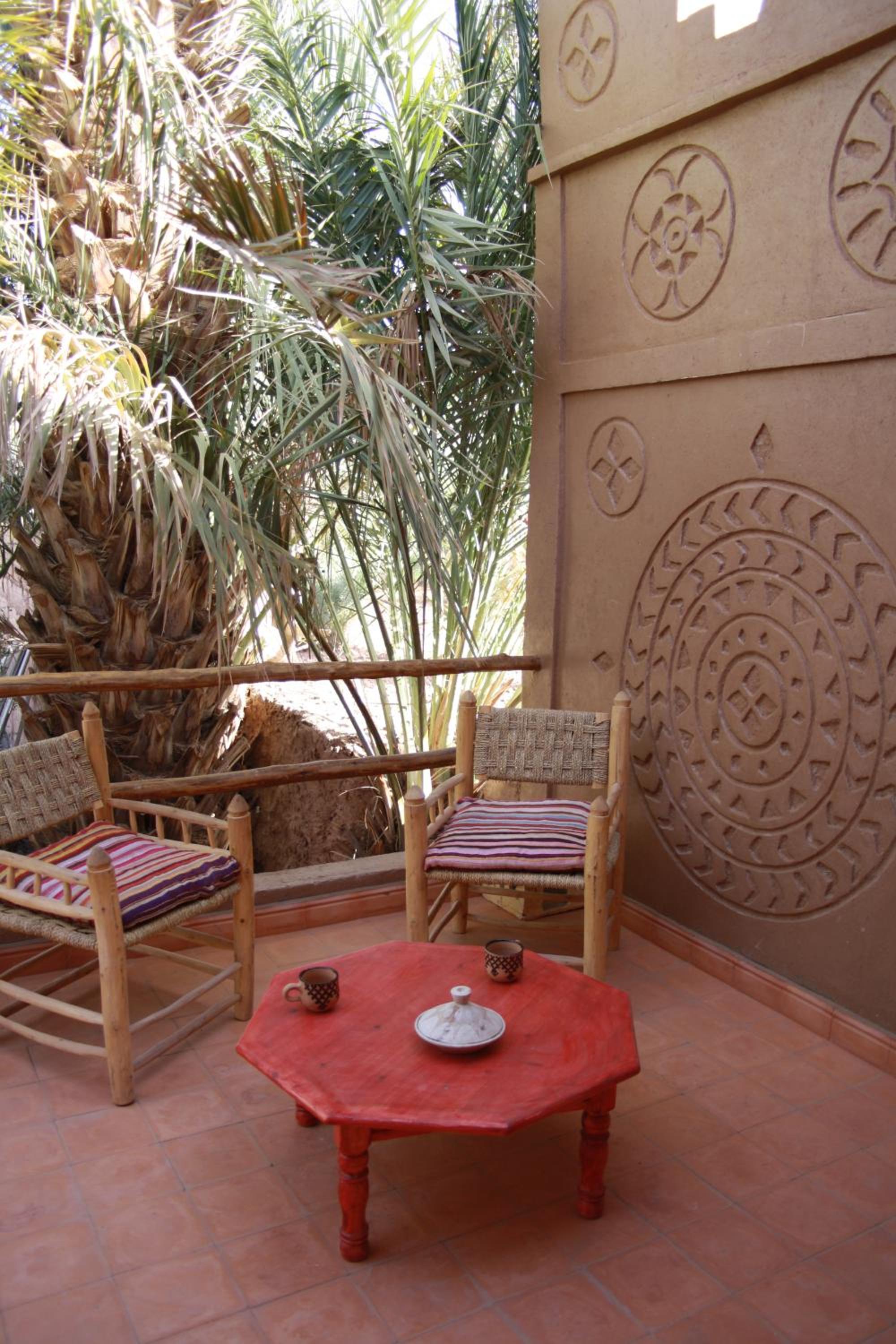 Dar Pienatcha, photo 53