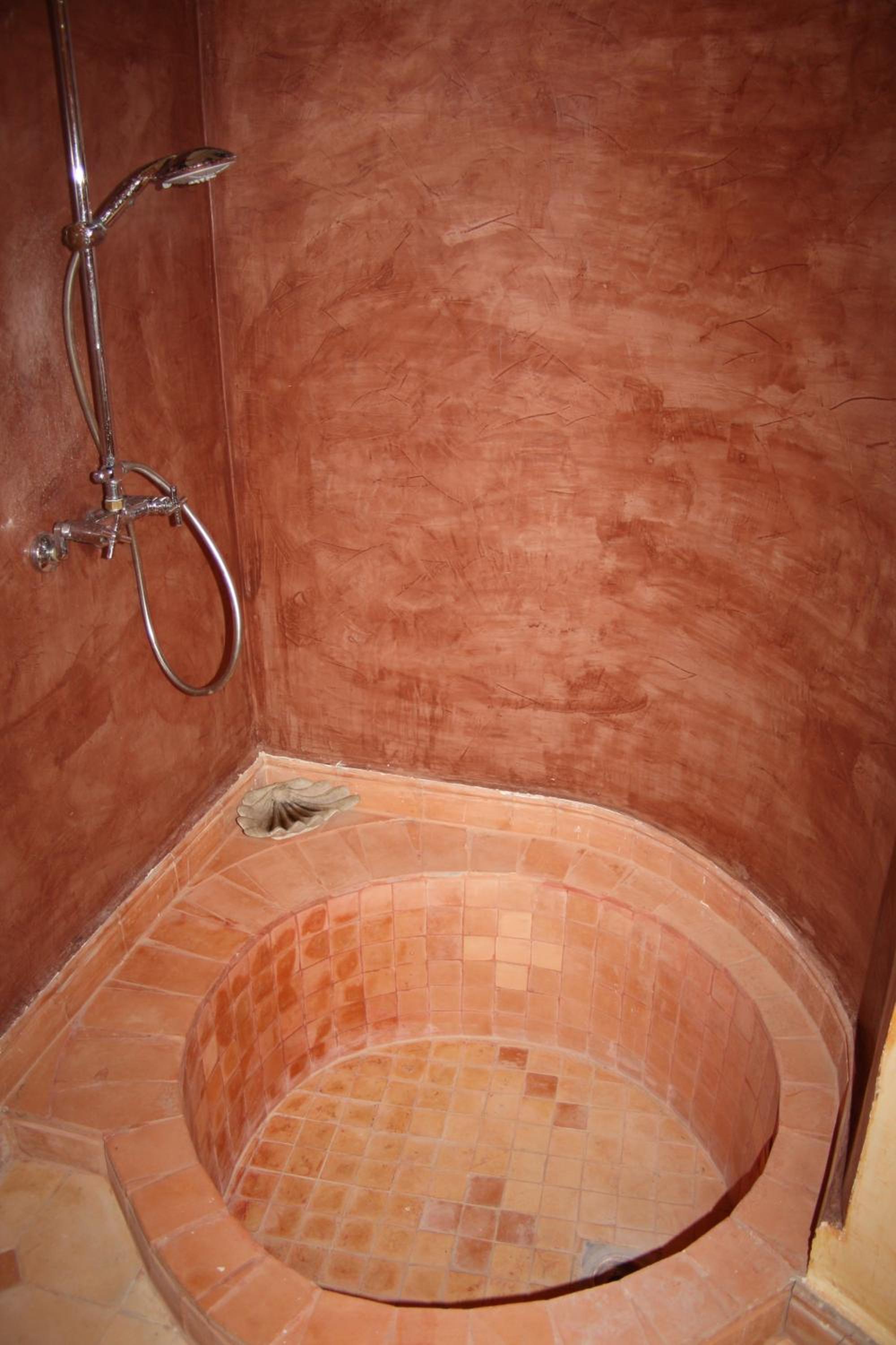 Dar Pienatcha, photo 71