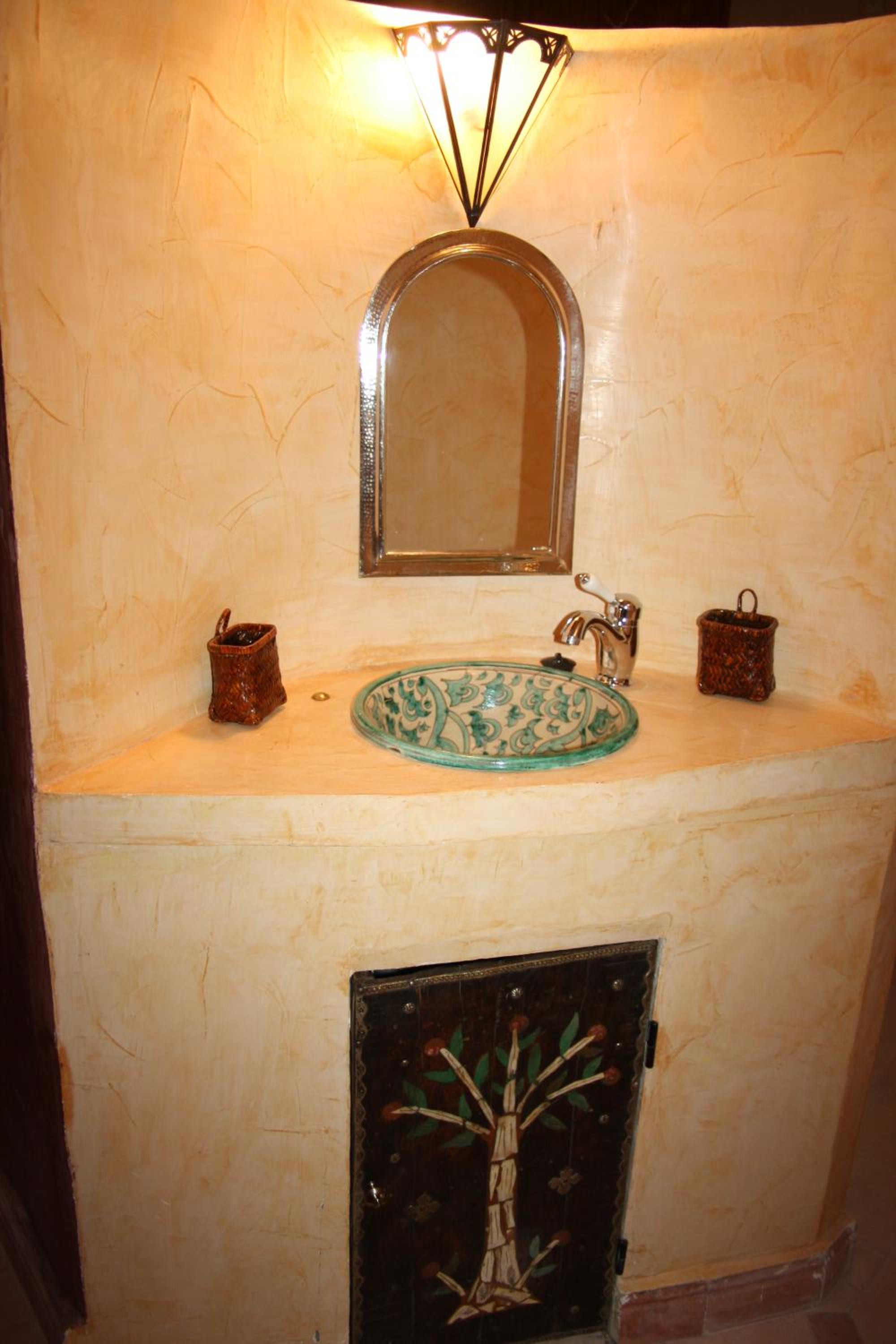 Dar Pienatcha, photo 91