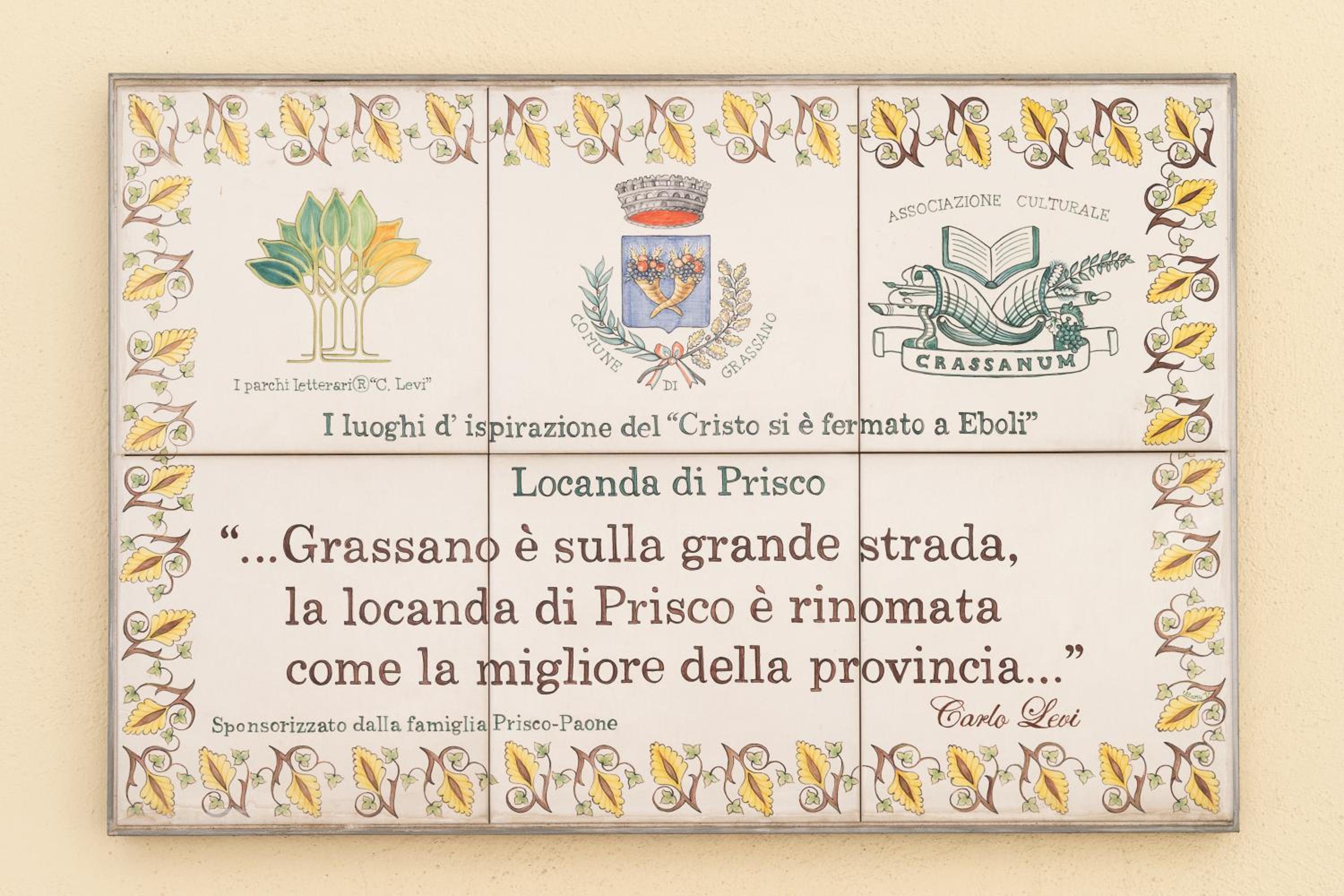Photo 41