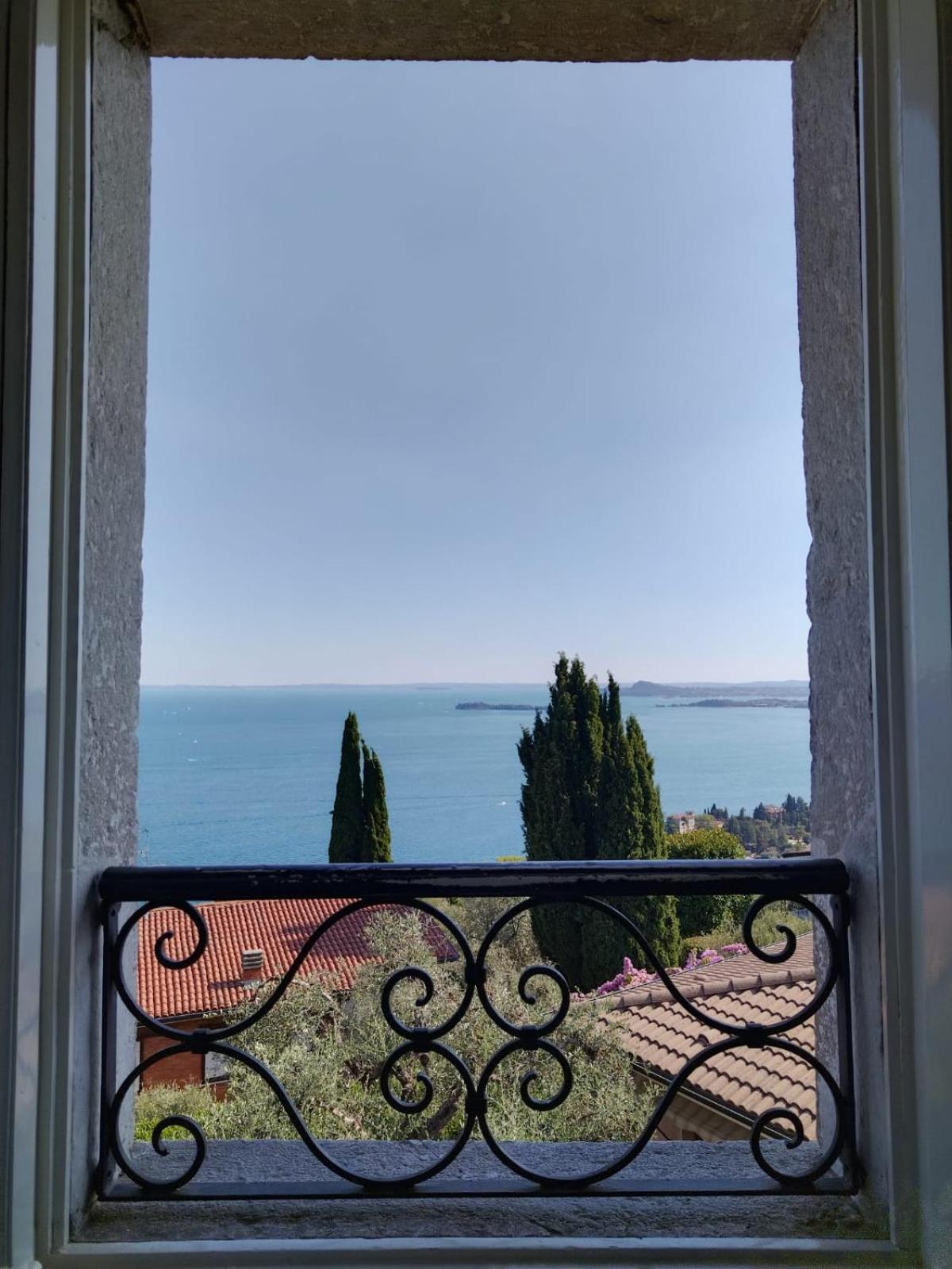 Belvedere Hotel & Villa, photo 95